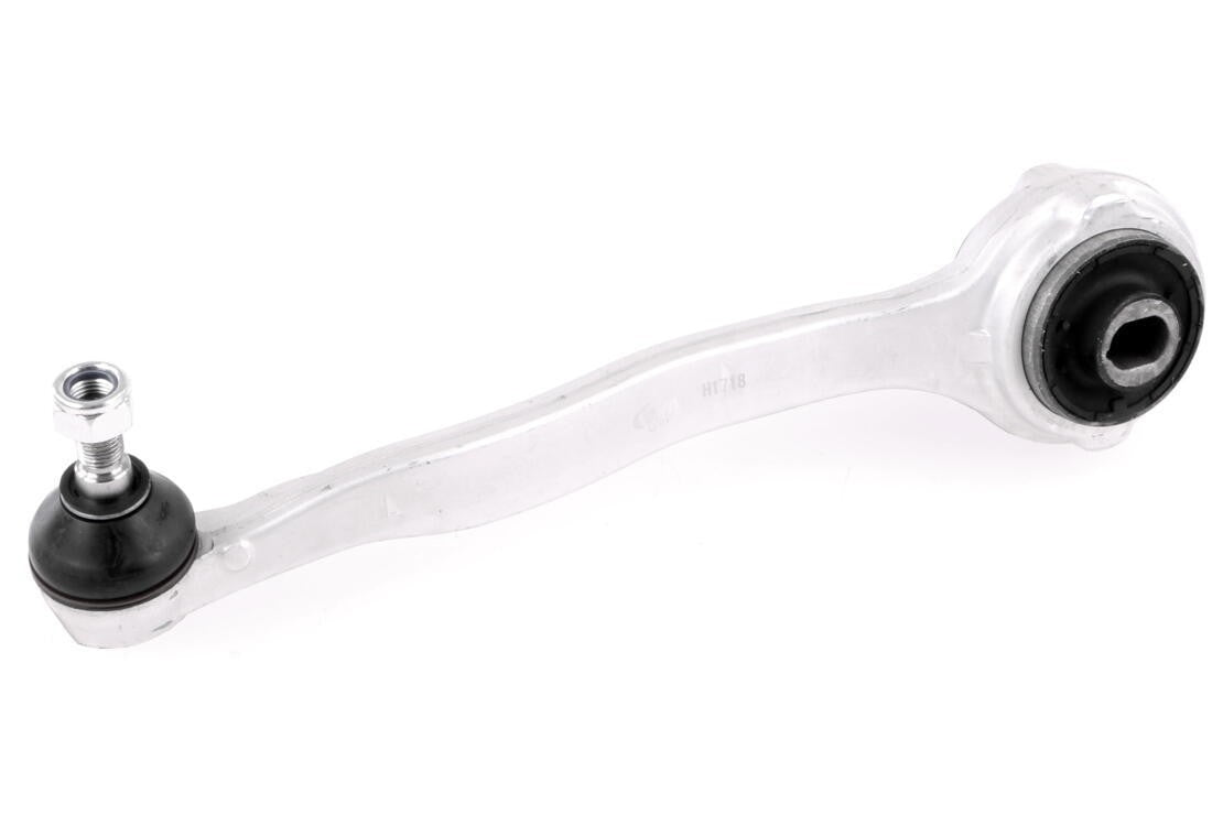 Vaico Suspension Control Arm