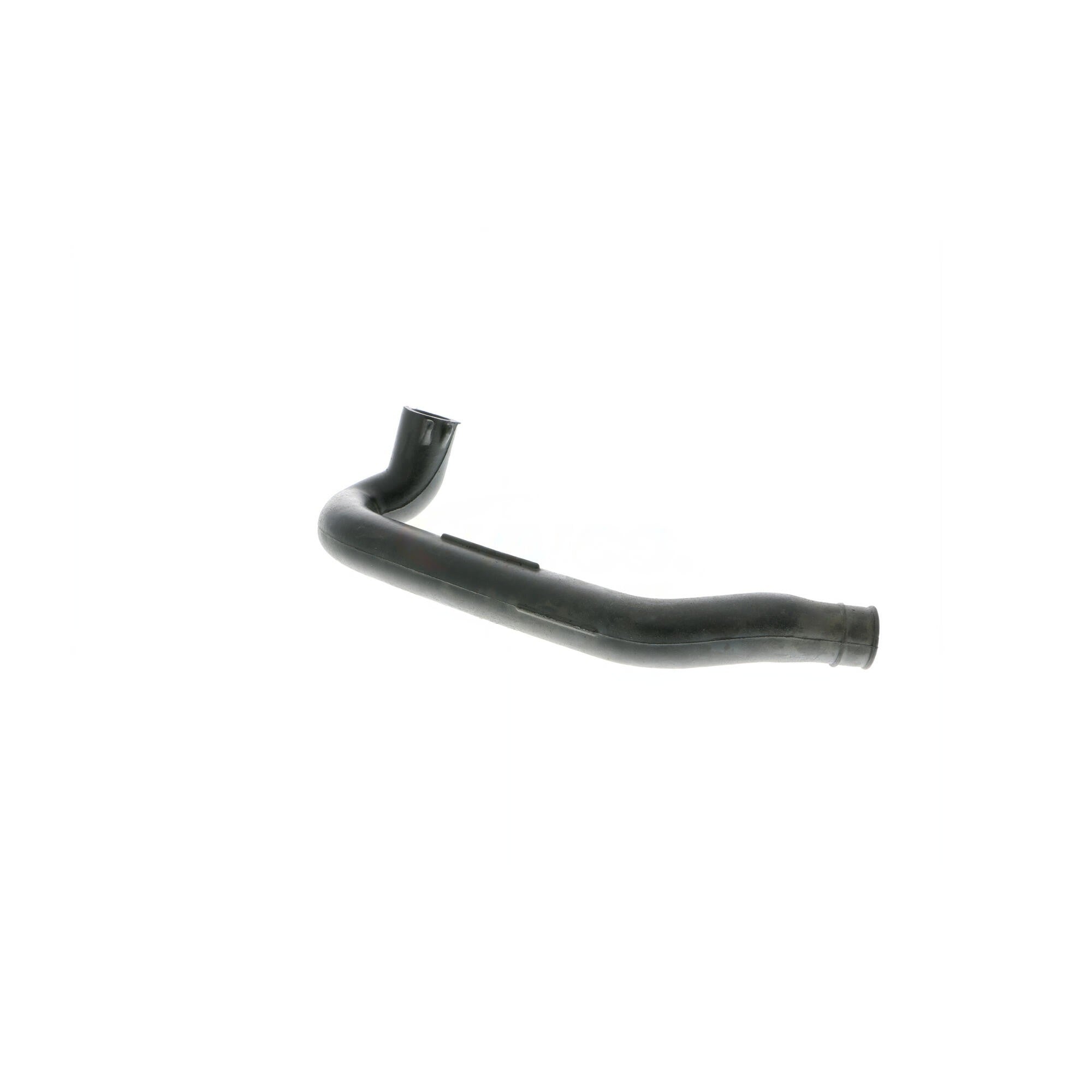 VAICO Engine Crankcase Breather Hose V30-0788