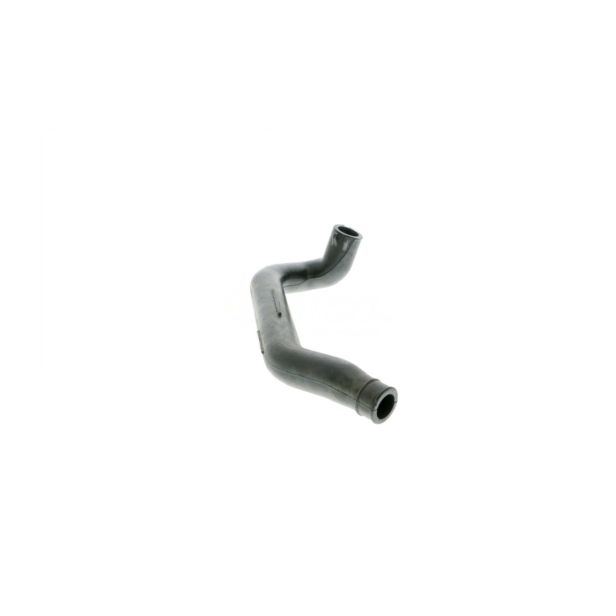 VAICO Engine Crankcase Breather Hose V30-0788