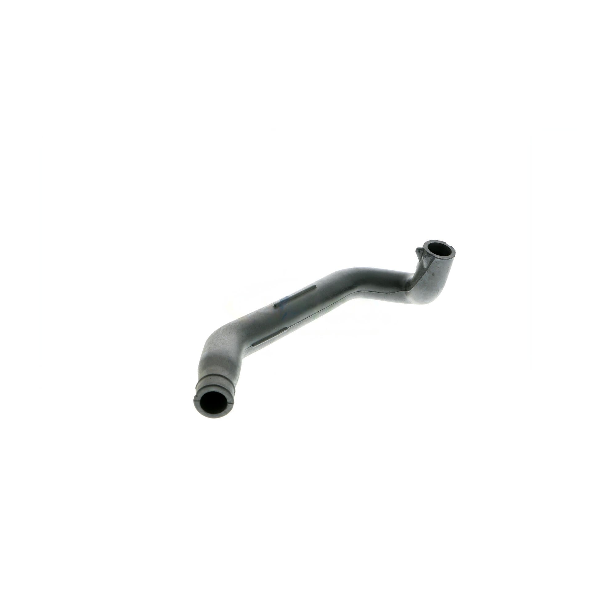 VAICO Engine Crankcase Breather Hose V30-0788