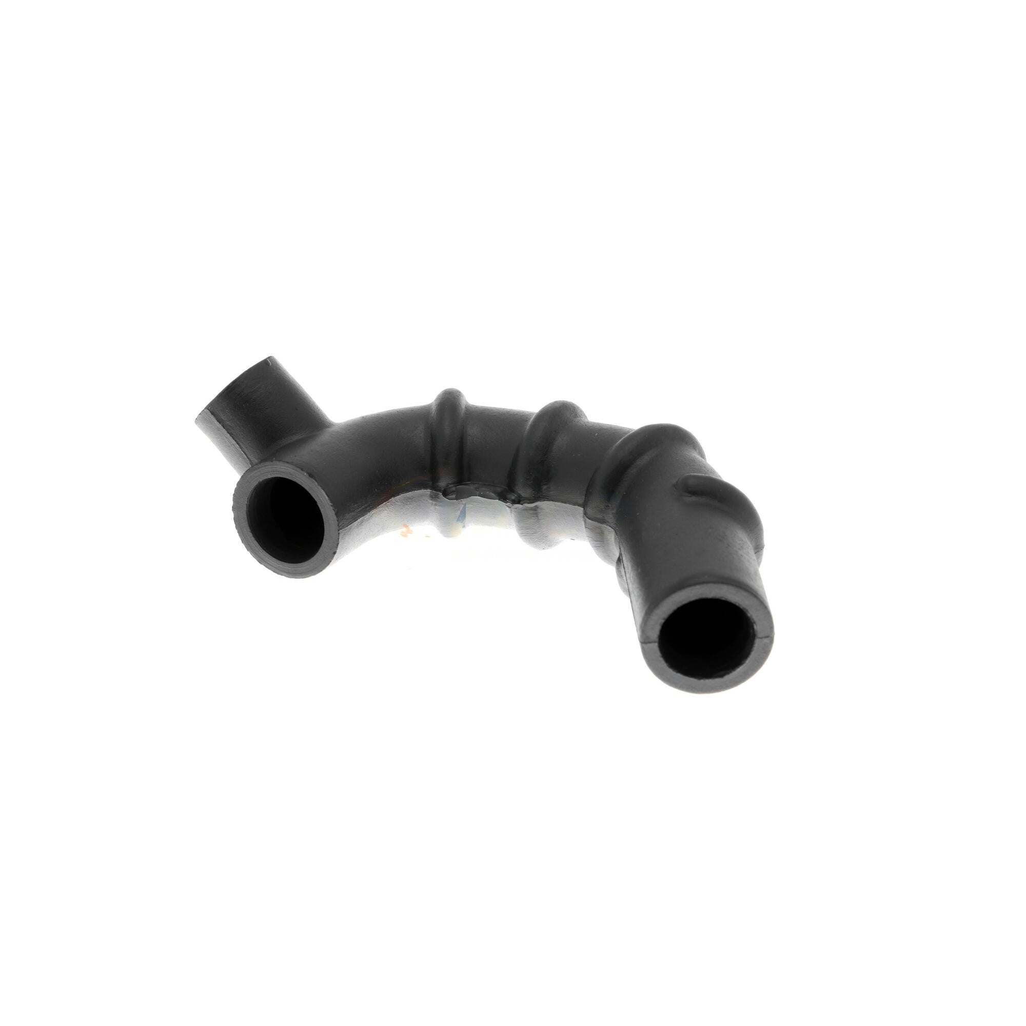 VAICO Engine Crankcase Breather Hose V30-0790