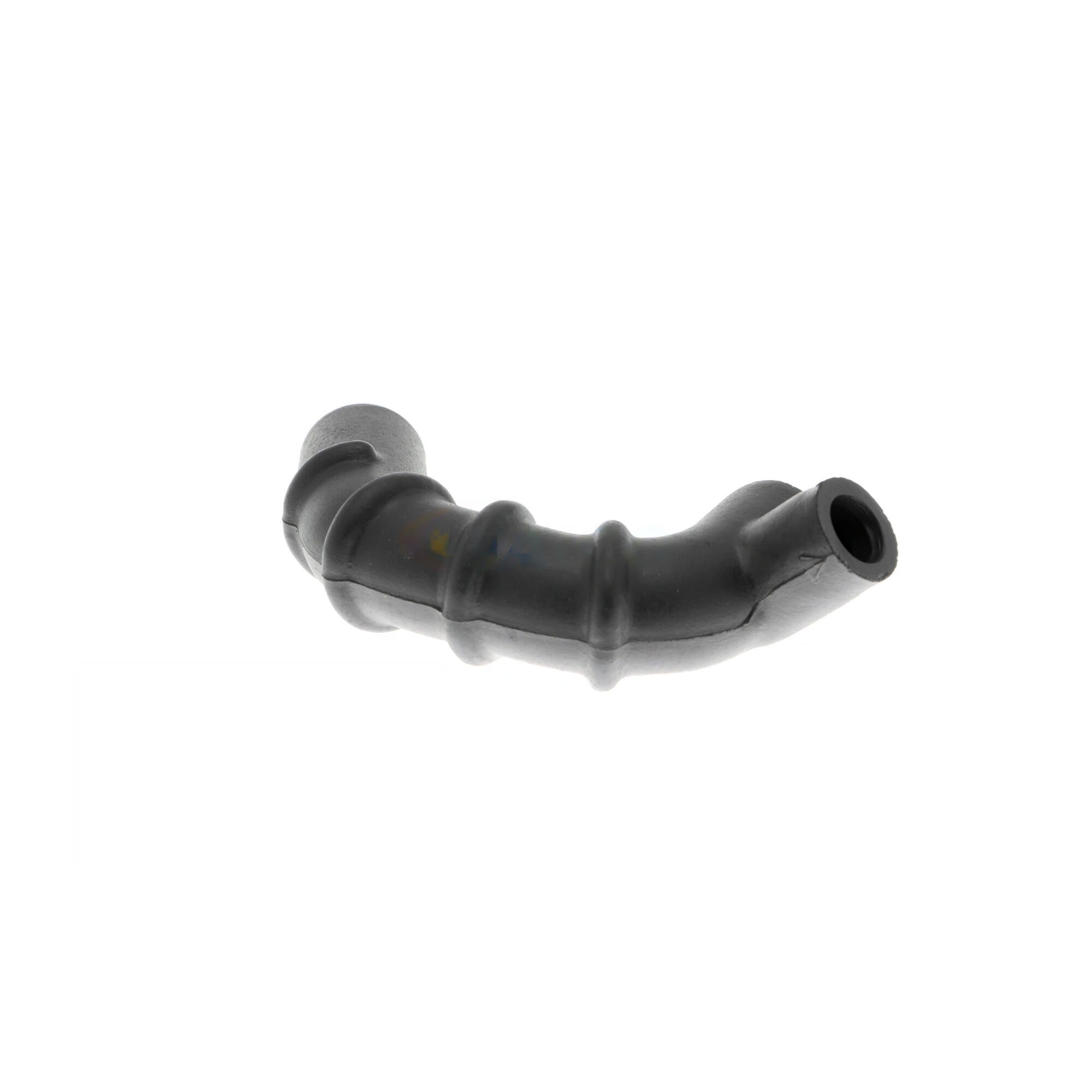 VAICO Engine Crankcase Breather Hose V30-0790