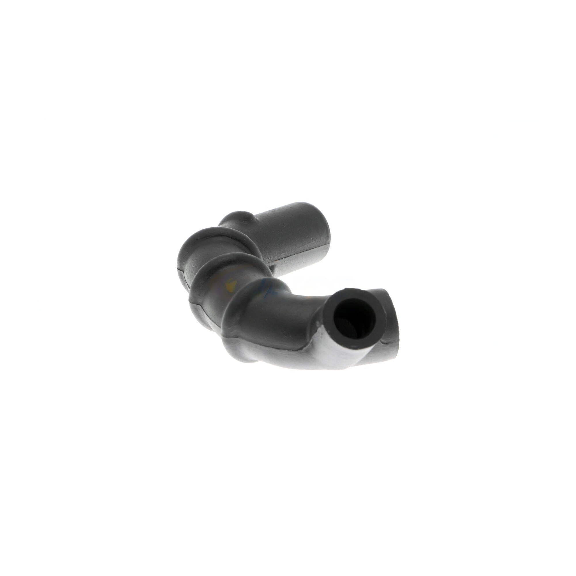 VAICO Engine Crankcase Breather Hose V30-0790