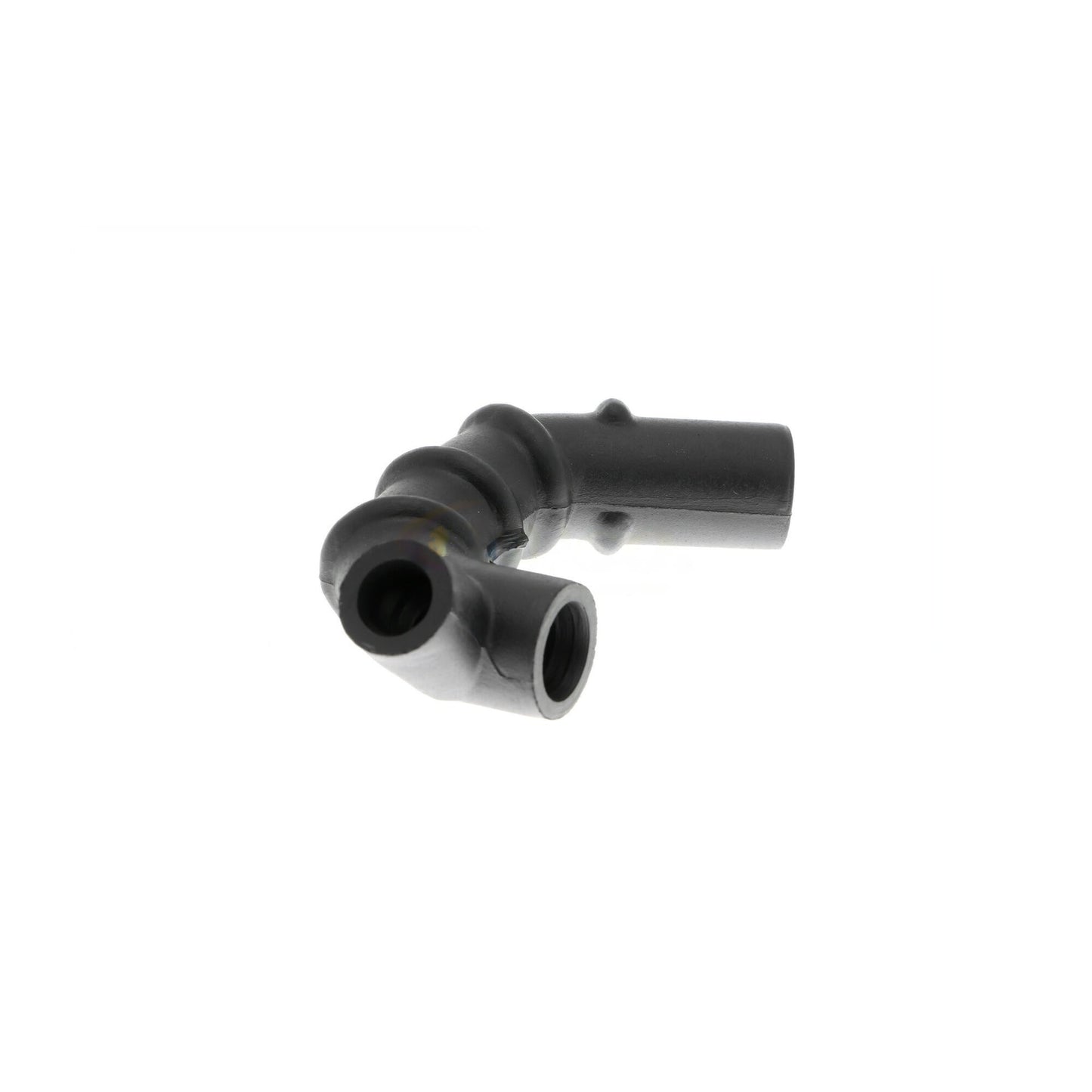 VAICO Engine Crankcase Breather Hose V30-0790