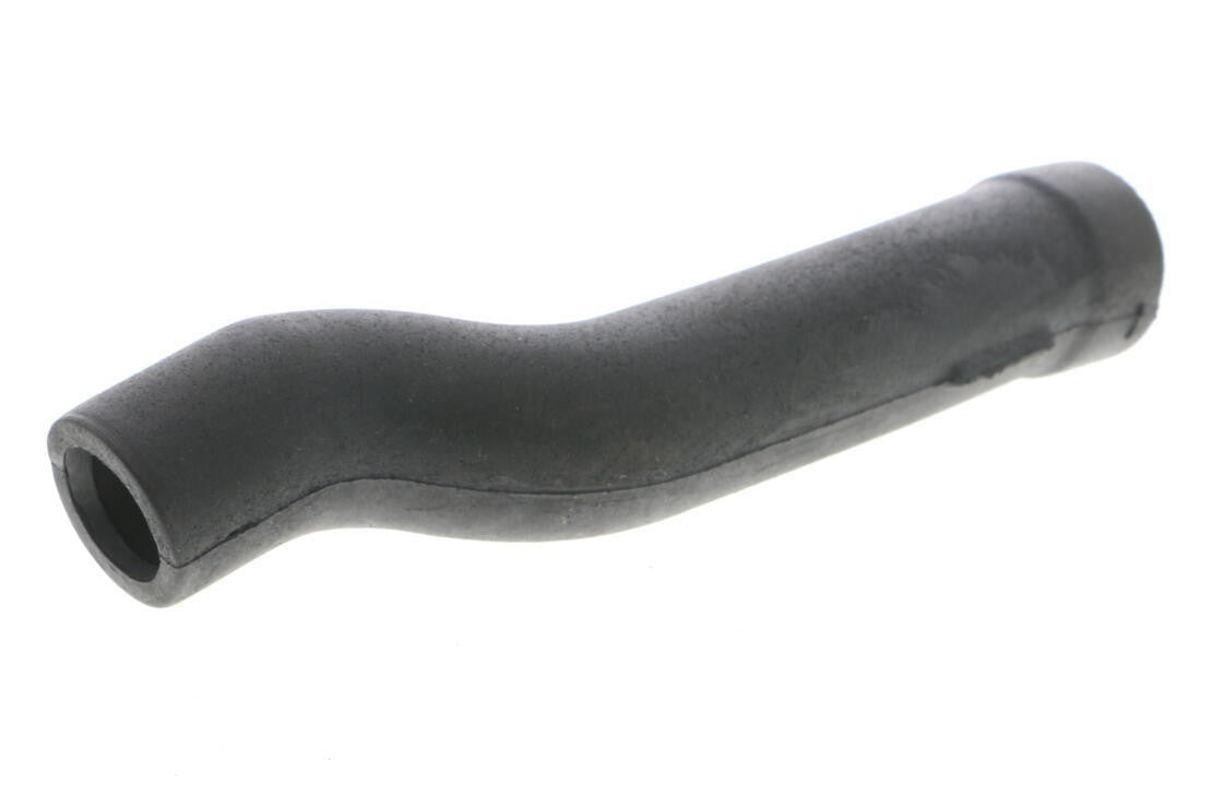 Vaico Engine Crankcase Breather Hose Connector