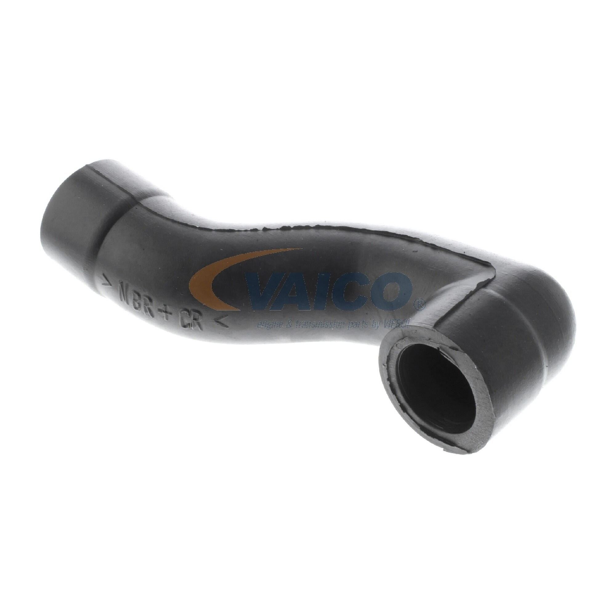 Vaico Engine Crankcase Breather Hose Connector