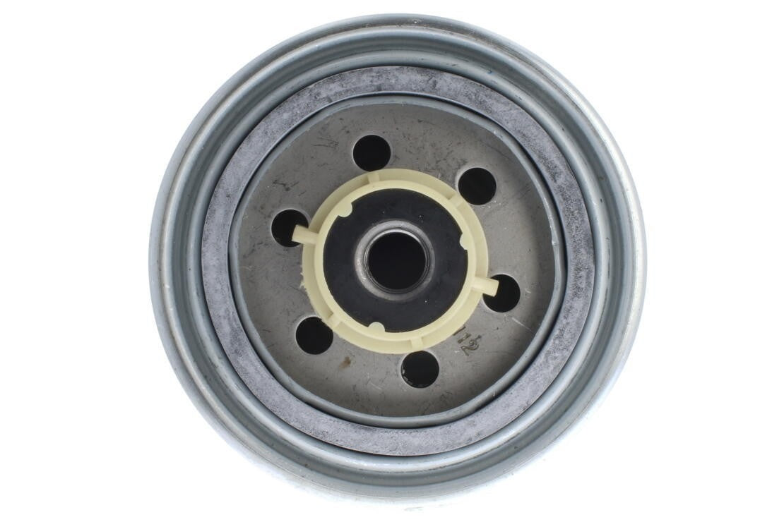 VAICO Fuel Filter V30-0801