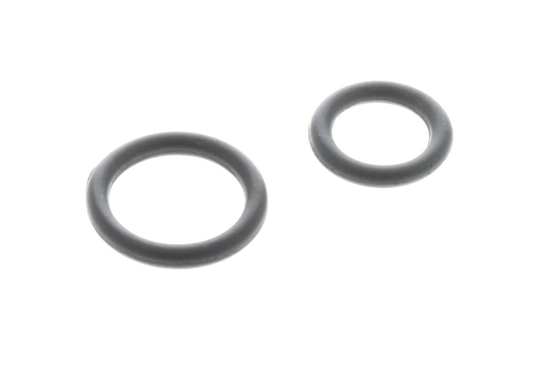 VAICO Fuel Filter V30-0801