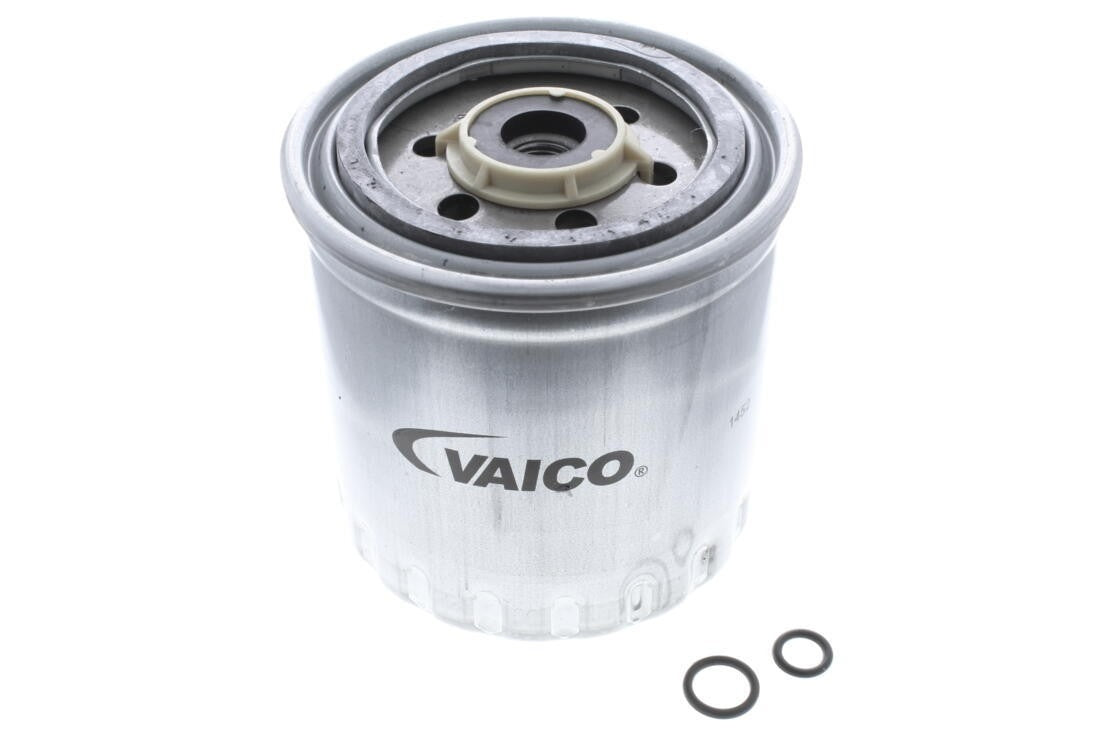 VAICO Fuel Filter V30-0801