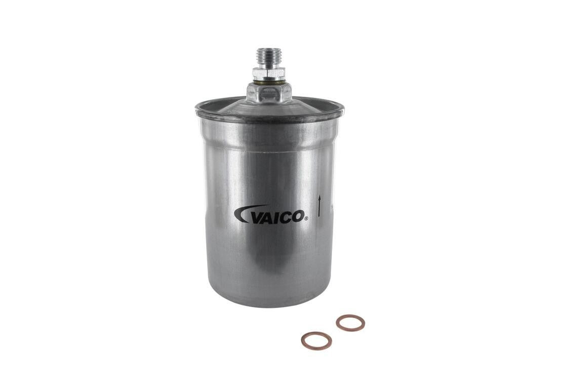 VAICO Fuel Filter V30-0810-1