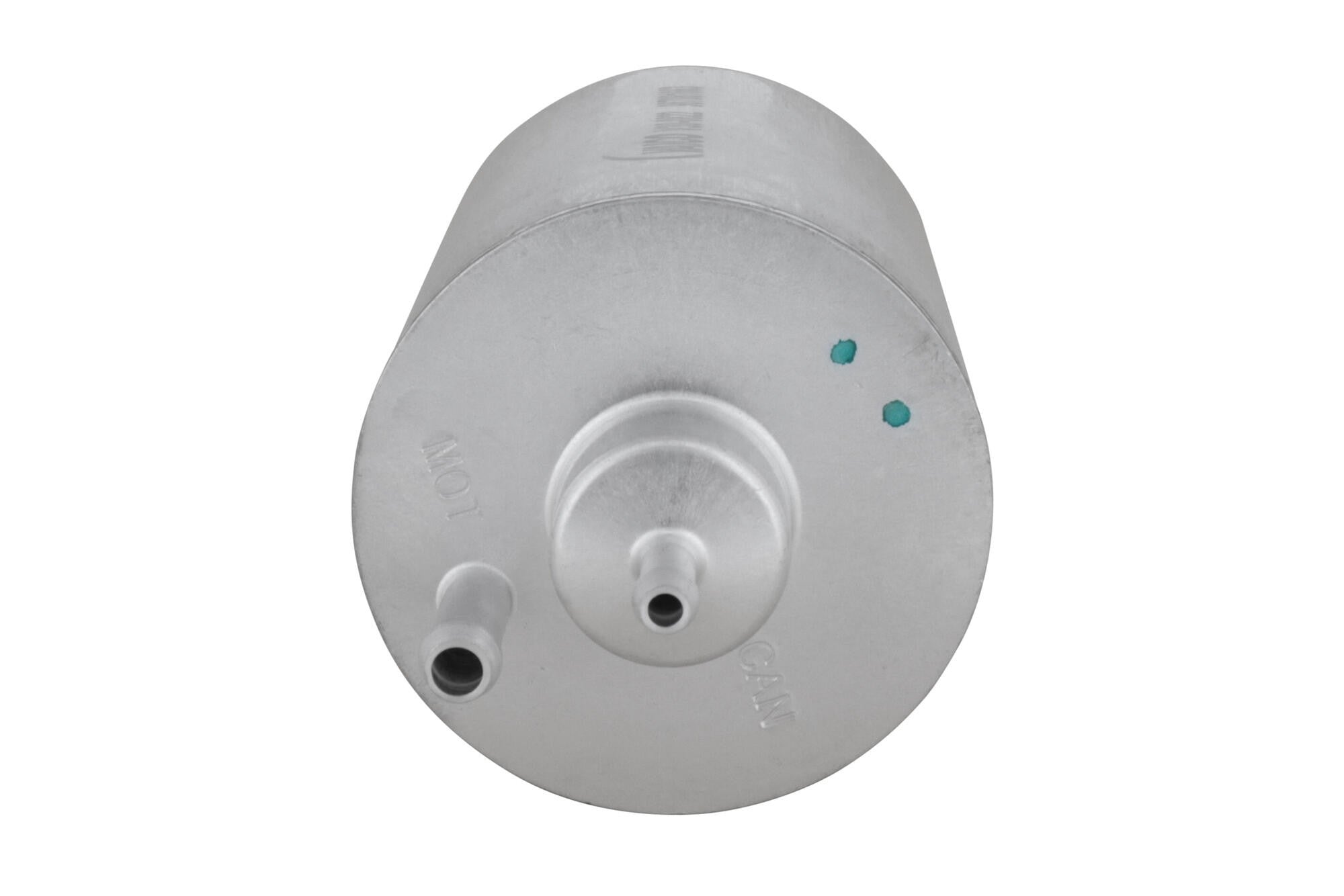 VAICO Fuel Filter V30-0822