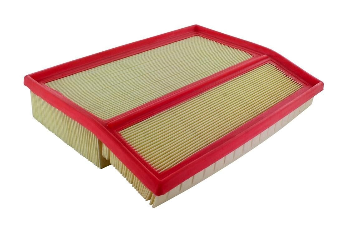 VAICO Air Filter V30-0833