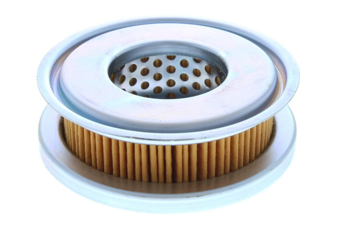 VAICO Power Steering Filter V30-0848