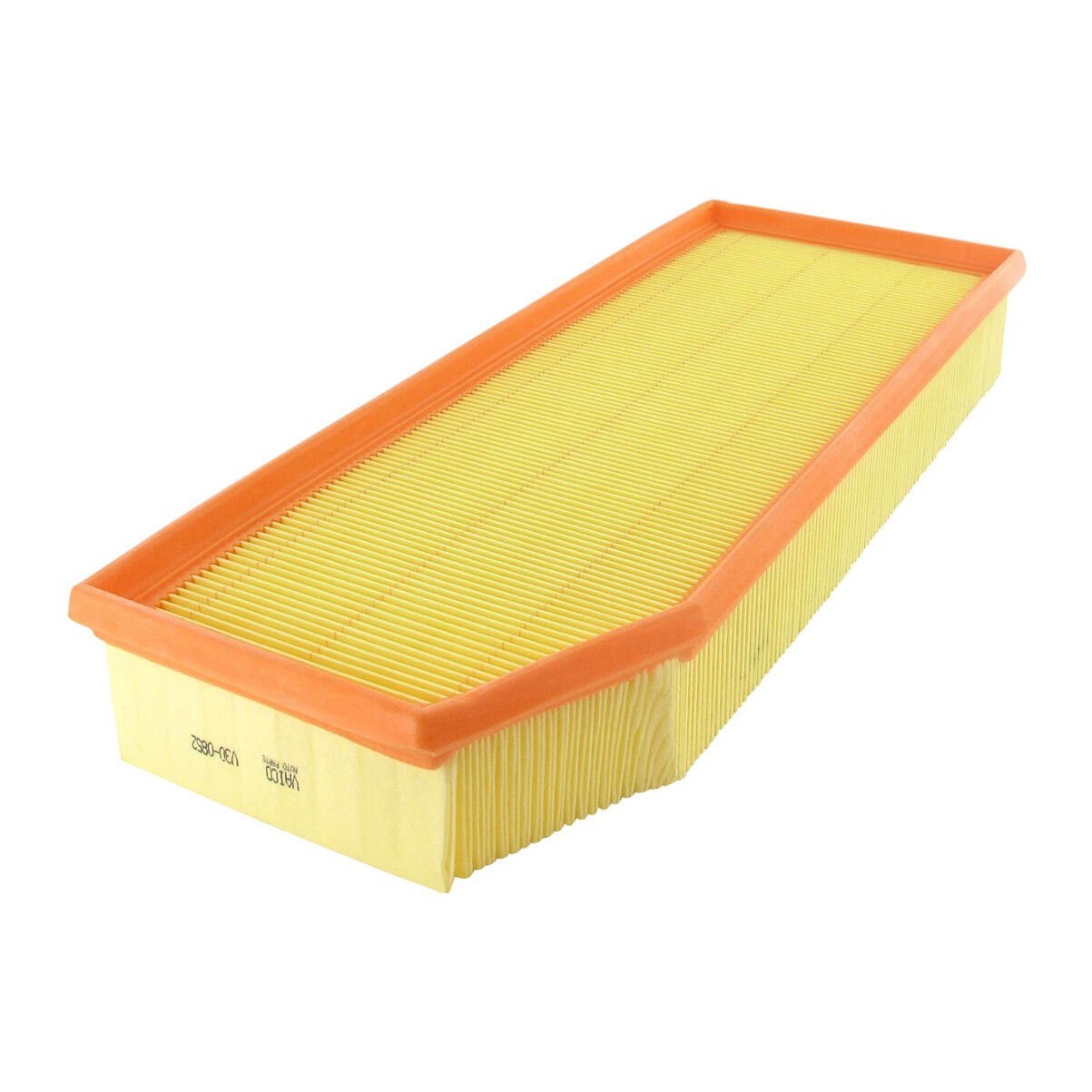 Vaico V30-0852