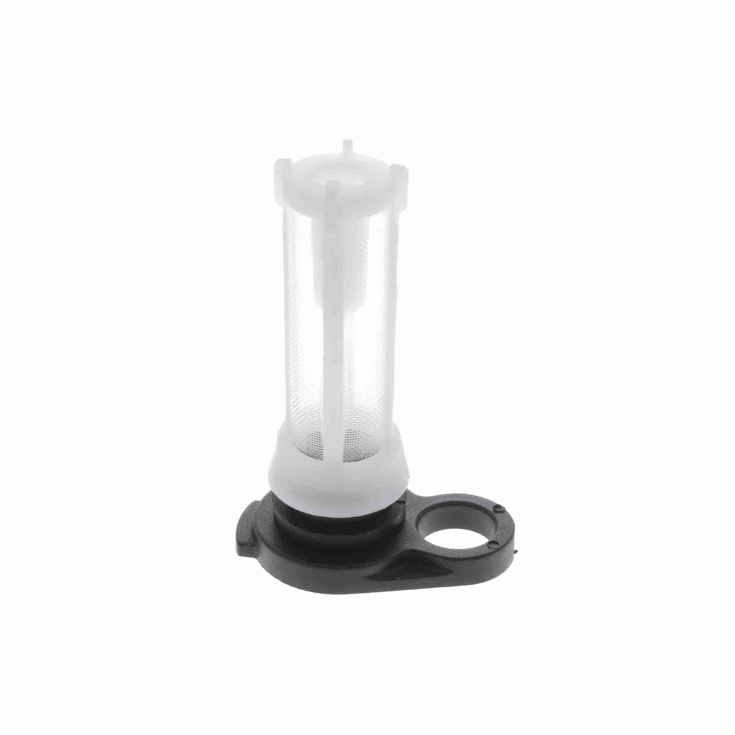 VAICO Fuel Filter V30-0857