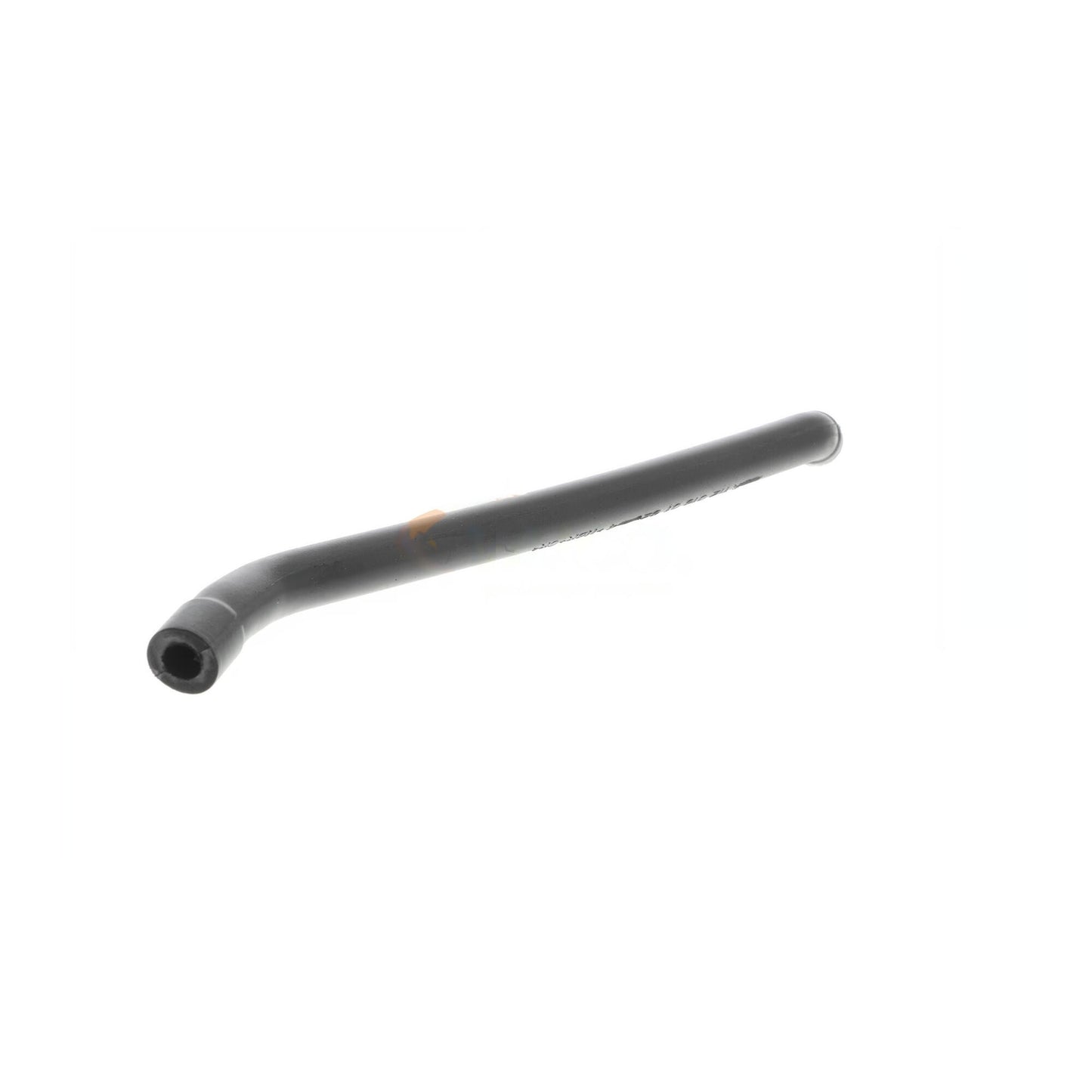 VAICO Engine Crankcase Breather Hose V30-0862
