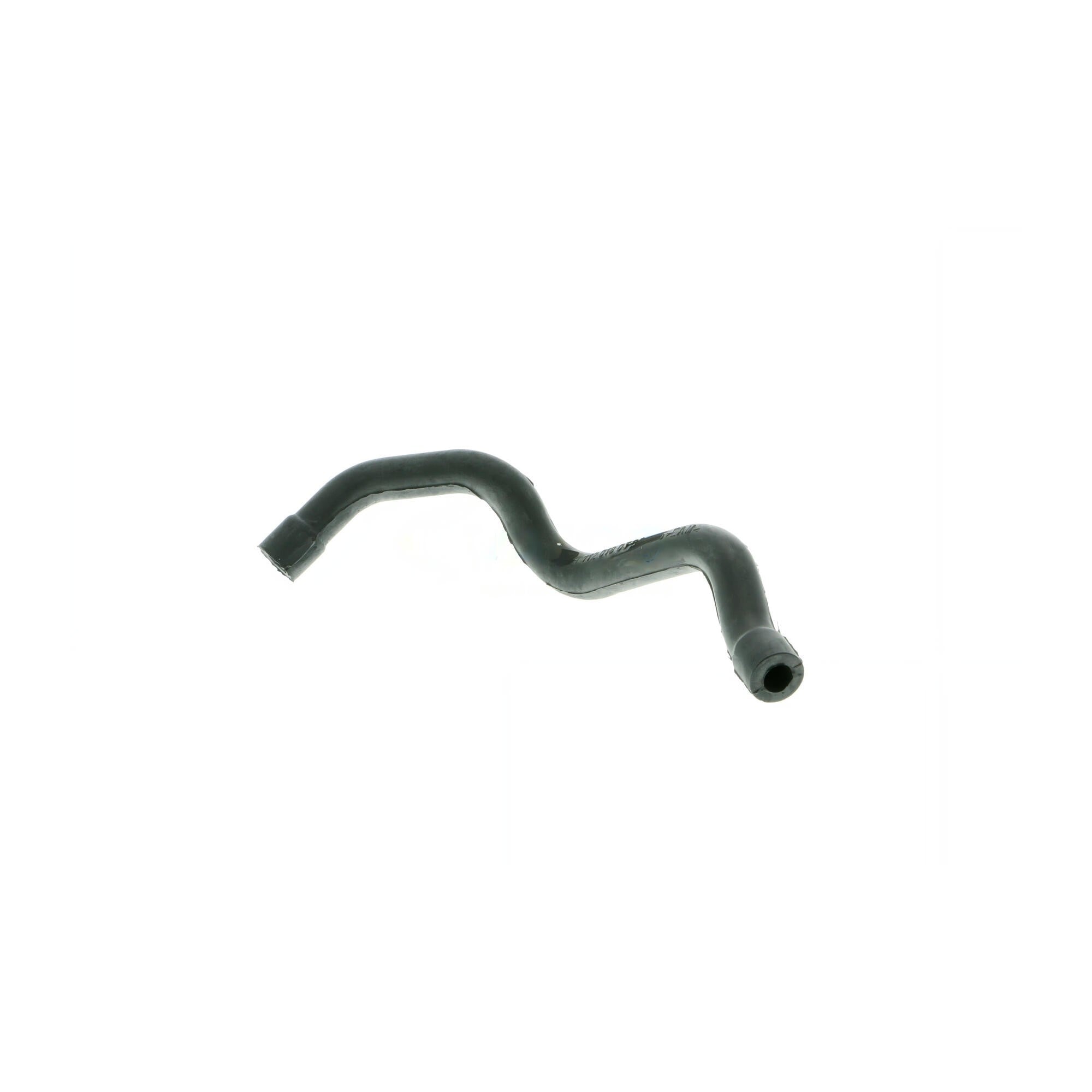 VAICO Engine Crankcase Breather Hose V30-0864