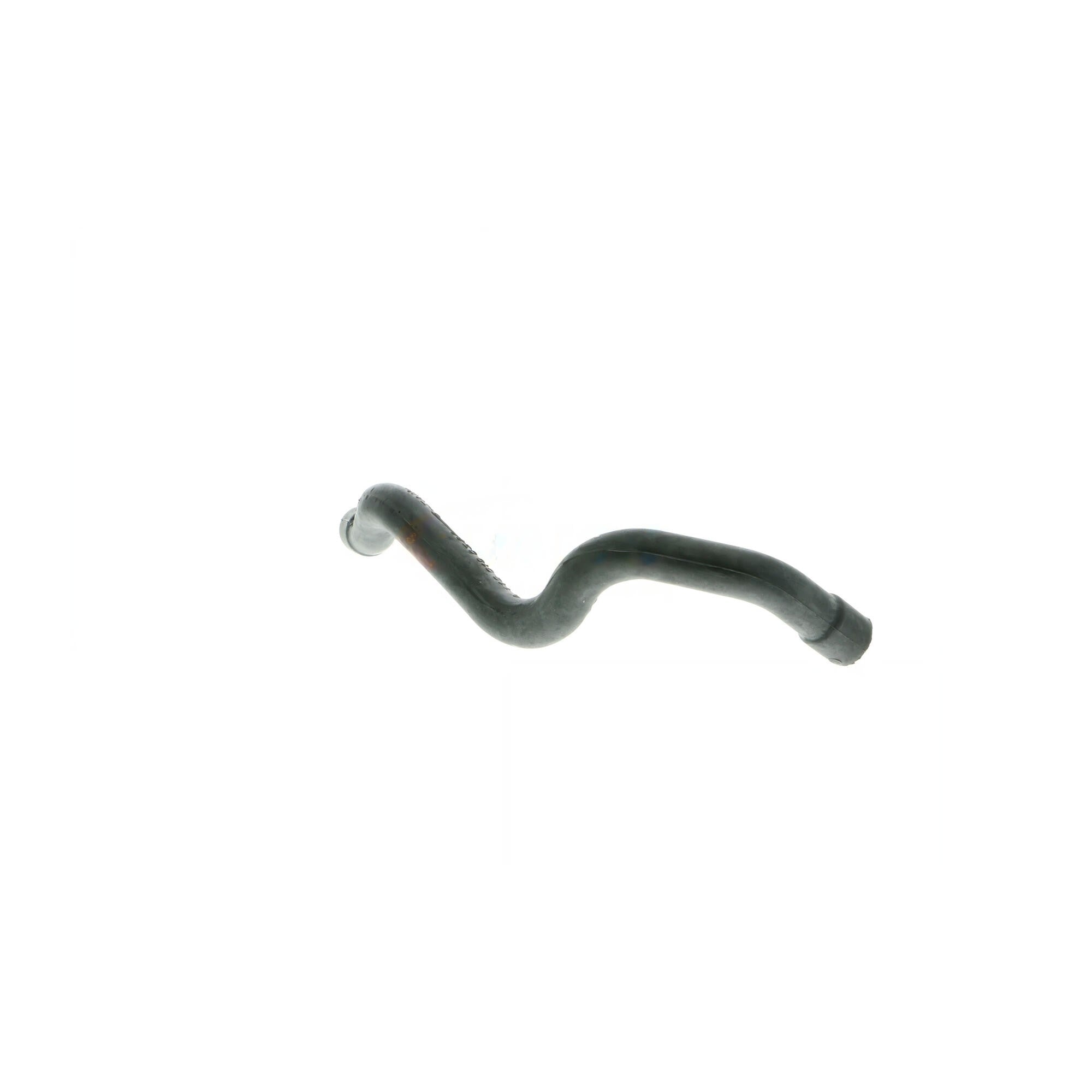 VAICO Engine Crankcase Breather Hose V30-0864