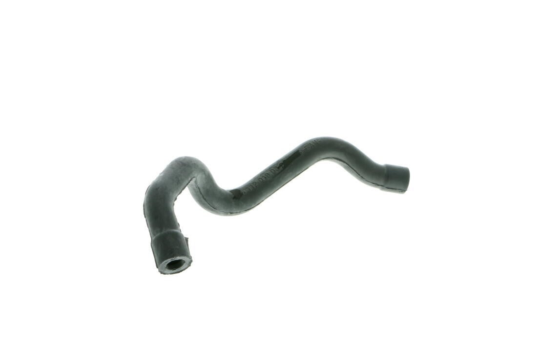 VAICO Engine Crankcase Breather Hose V30-0864