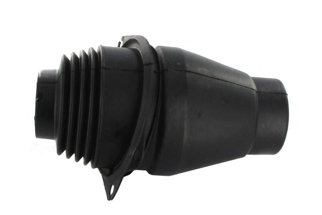 VAICO CV Joint Boot Kit V30-0866
