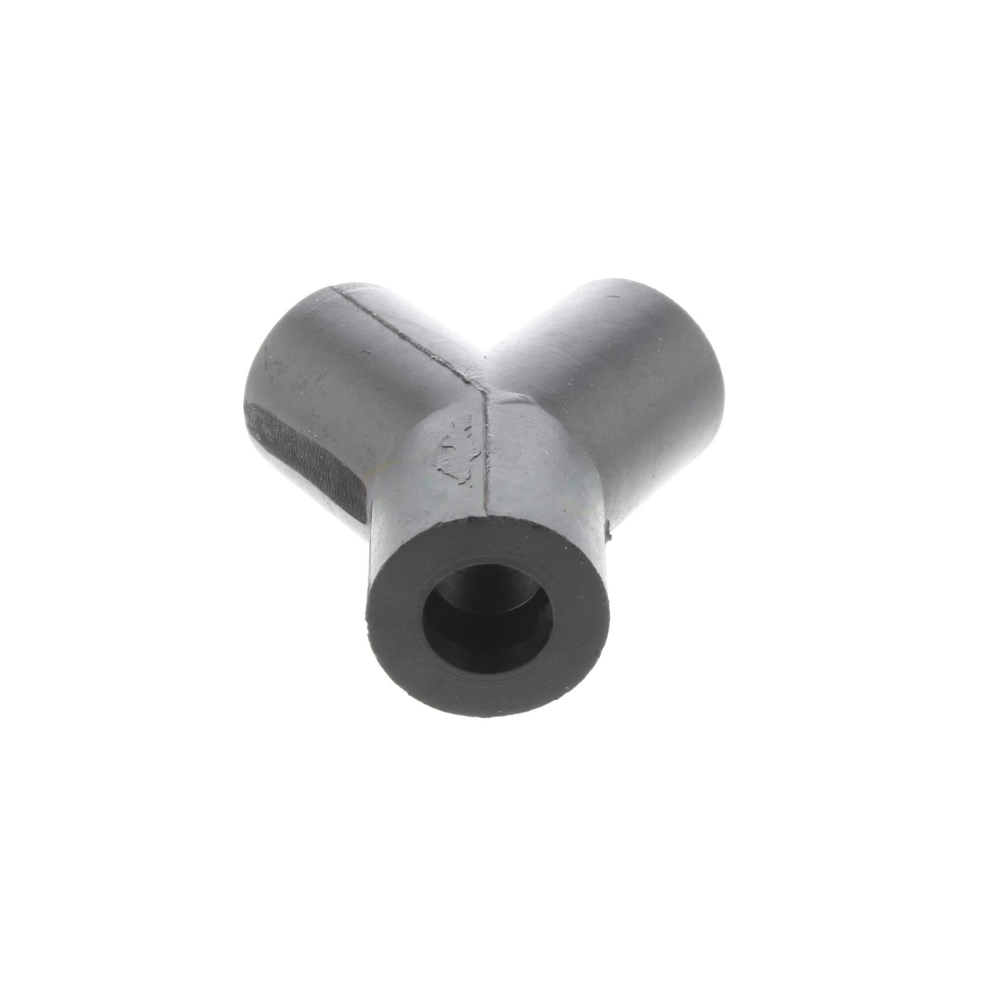 VAICO Engine Crankcase Breather Hose V30-0868