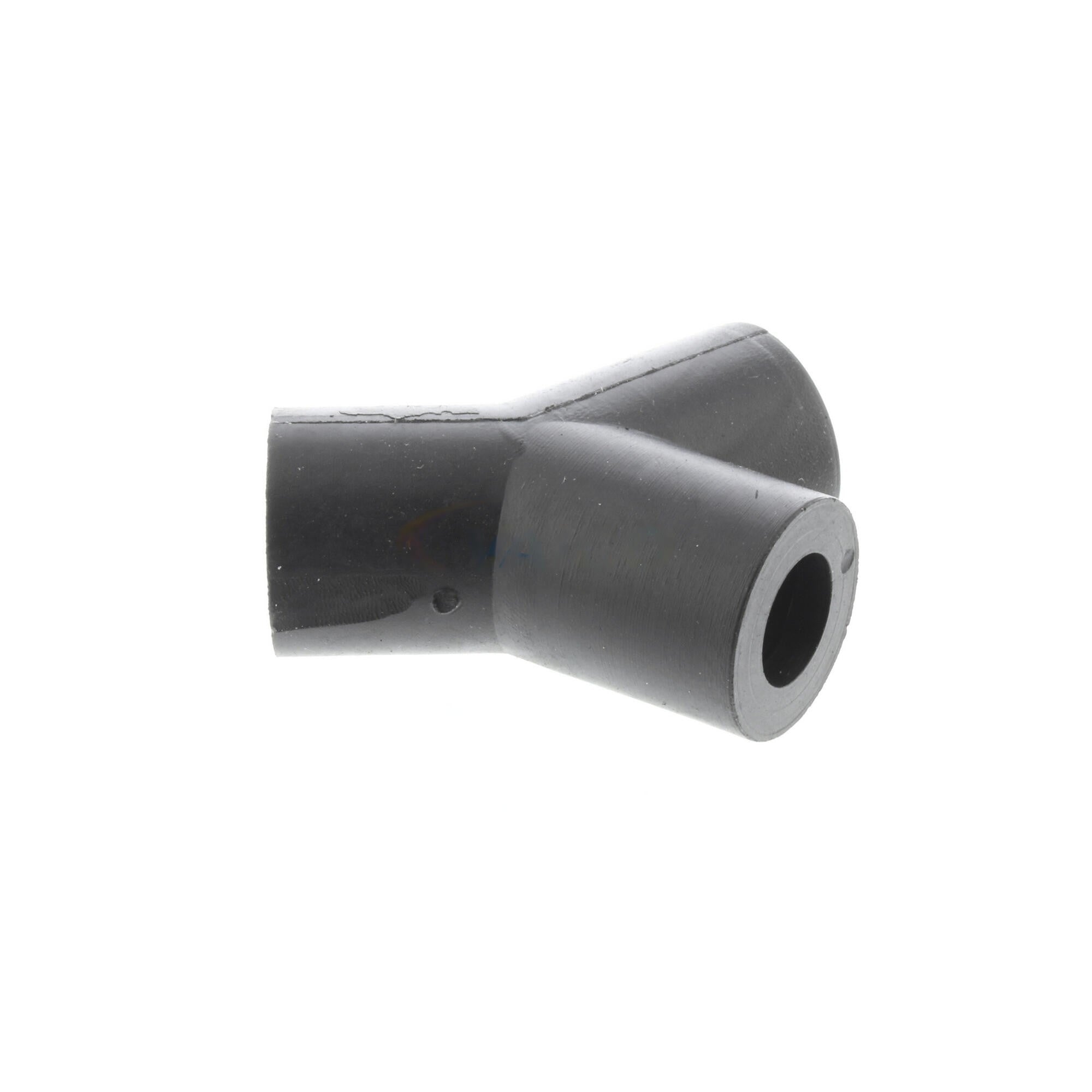 VAICO Engine Crankcase Breather Hose V30-0868