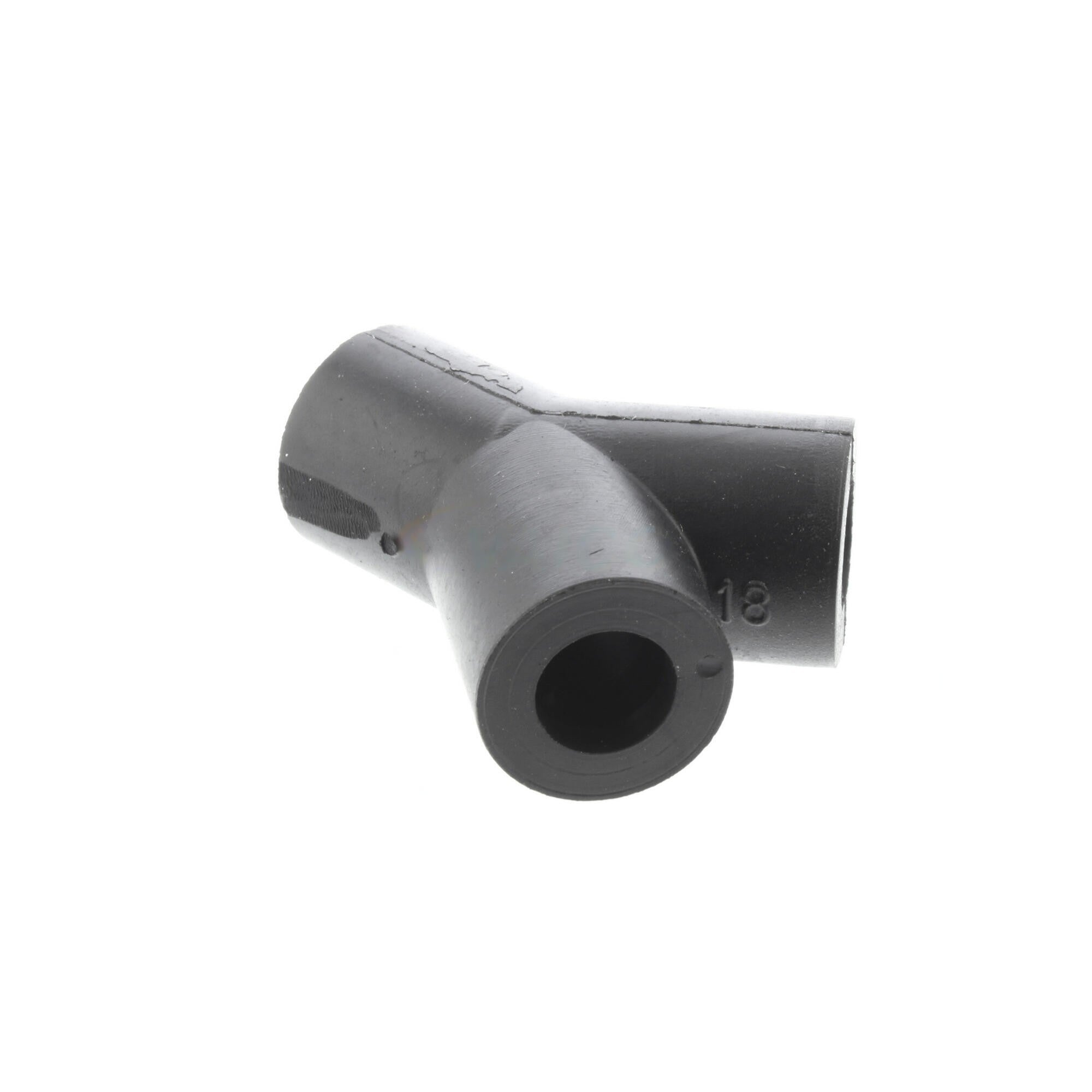 VAICO Engine Crankcase Breather Hose V30-0868