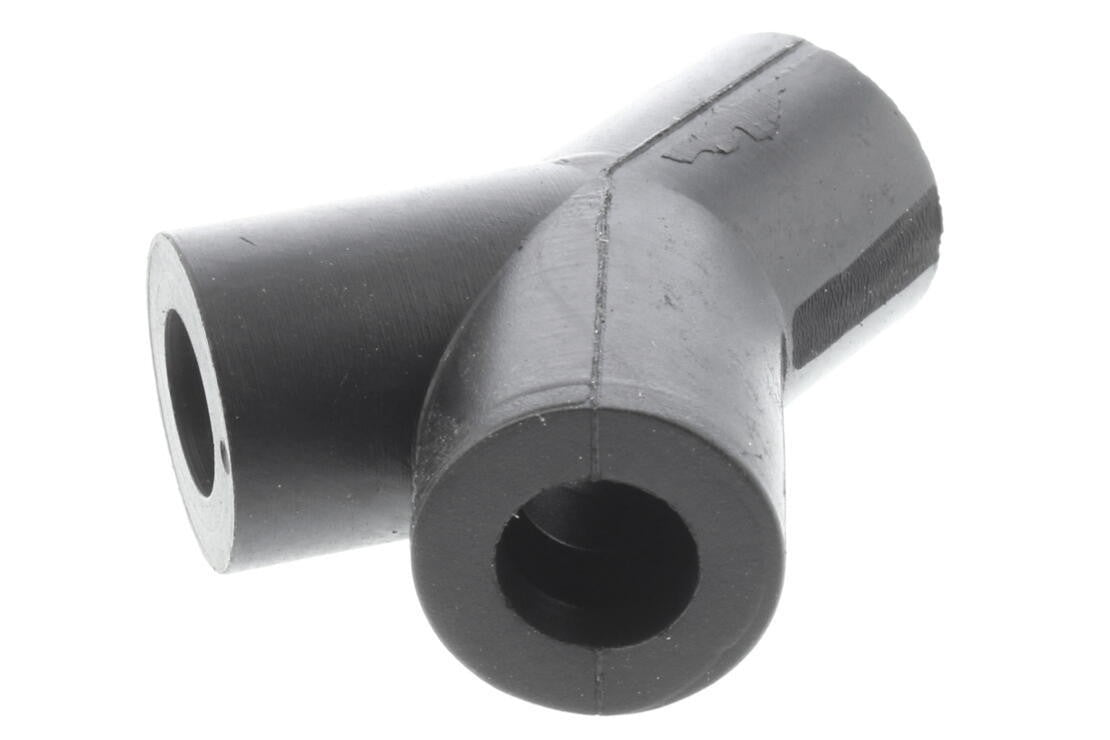 VAICO Engine Crankcase Breather Hose V30-0868