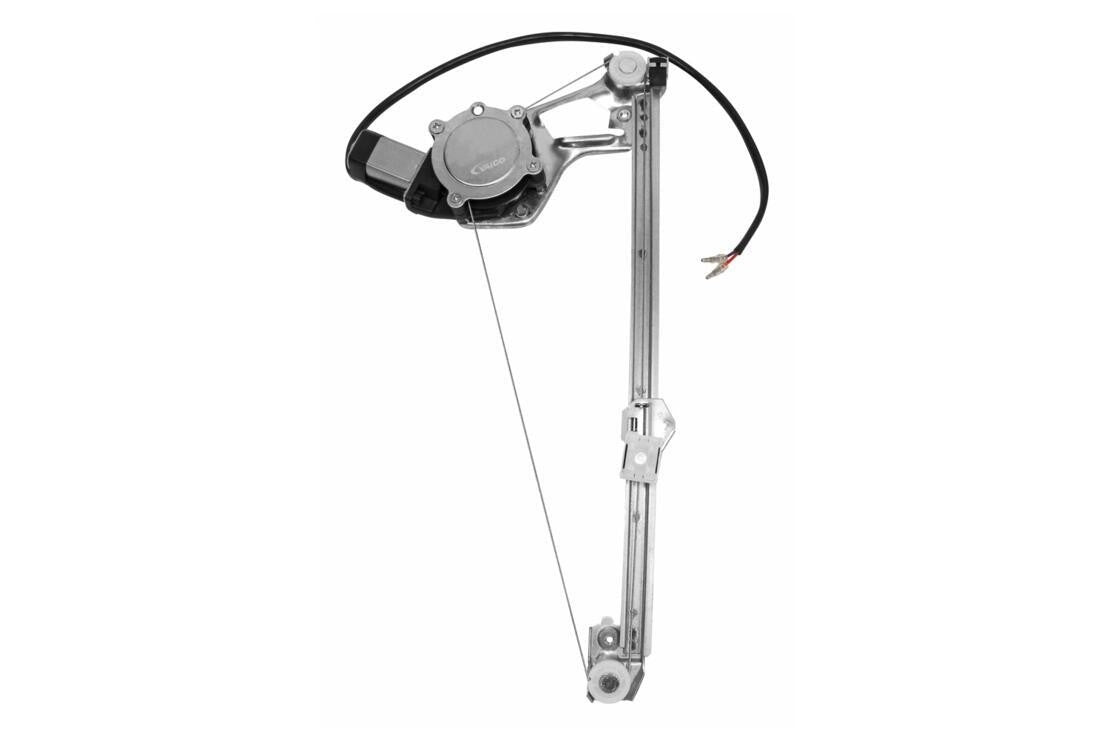 VAICO Window Regulator V30-0881