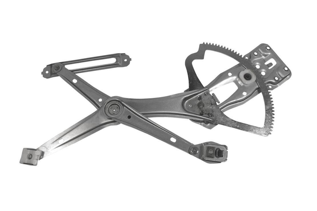 VAICO Window Regulator V30-0882