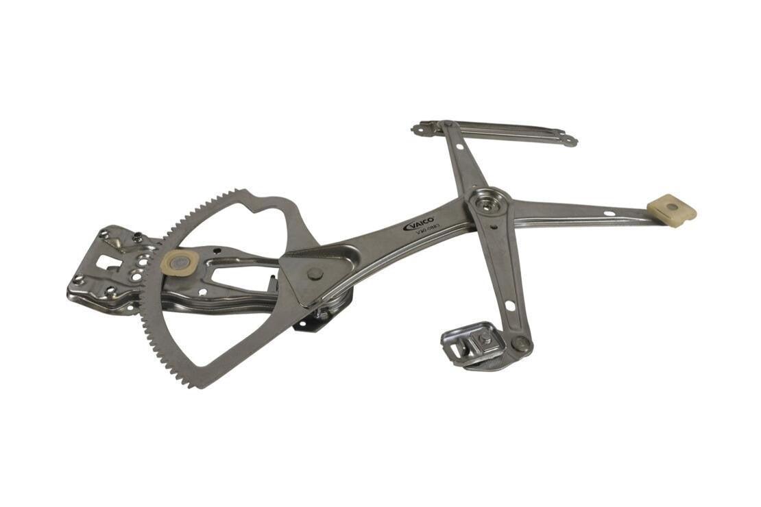VAICO Window Regulator V30-0883
