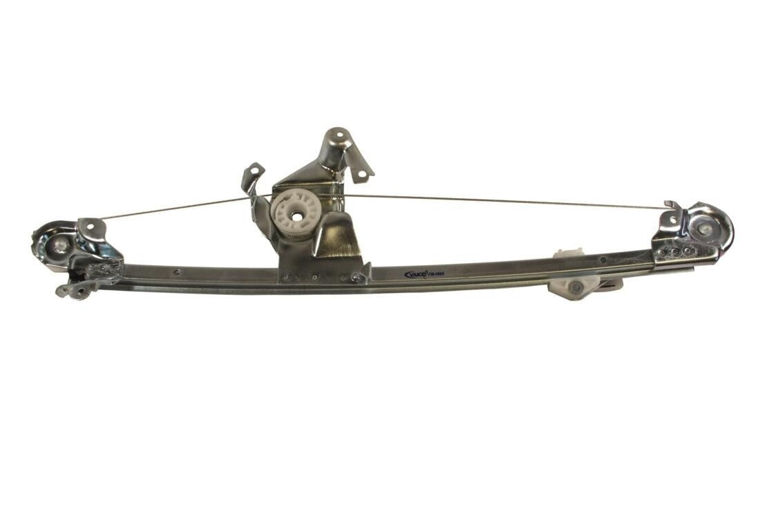 VAICO Window Regulator V30-0885