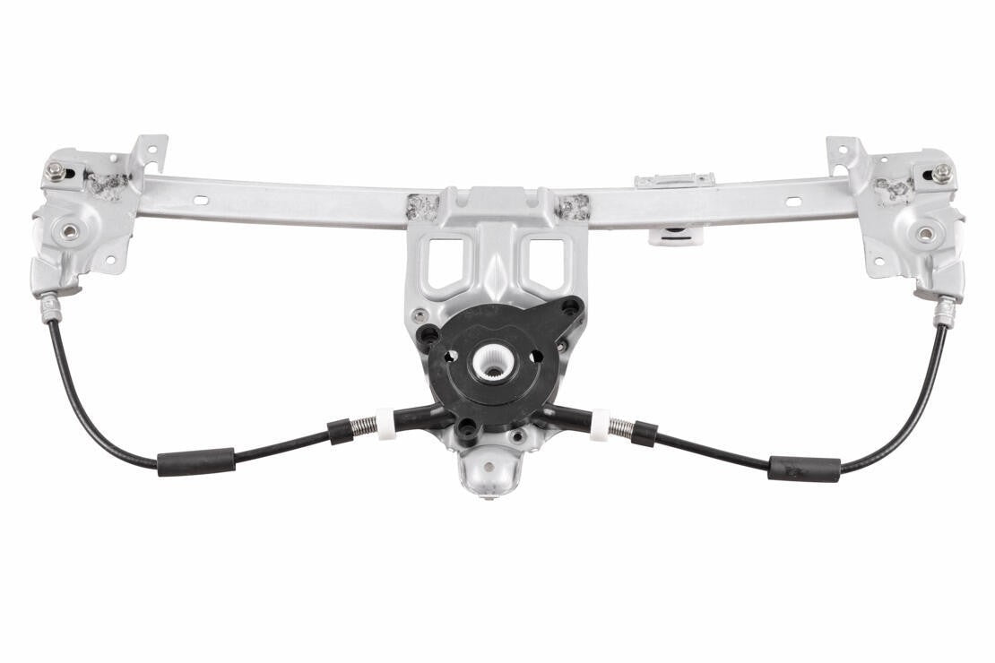 VAICO Window Regulator V30-0890