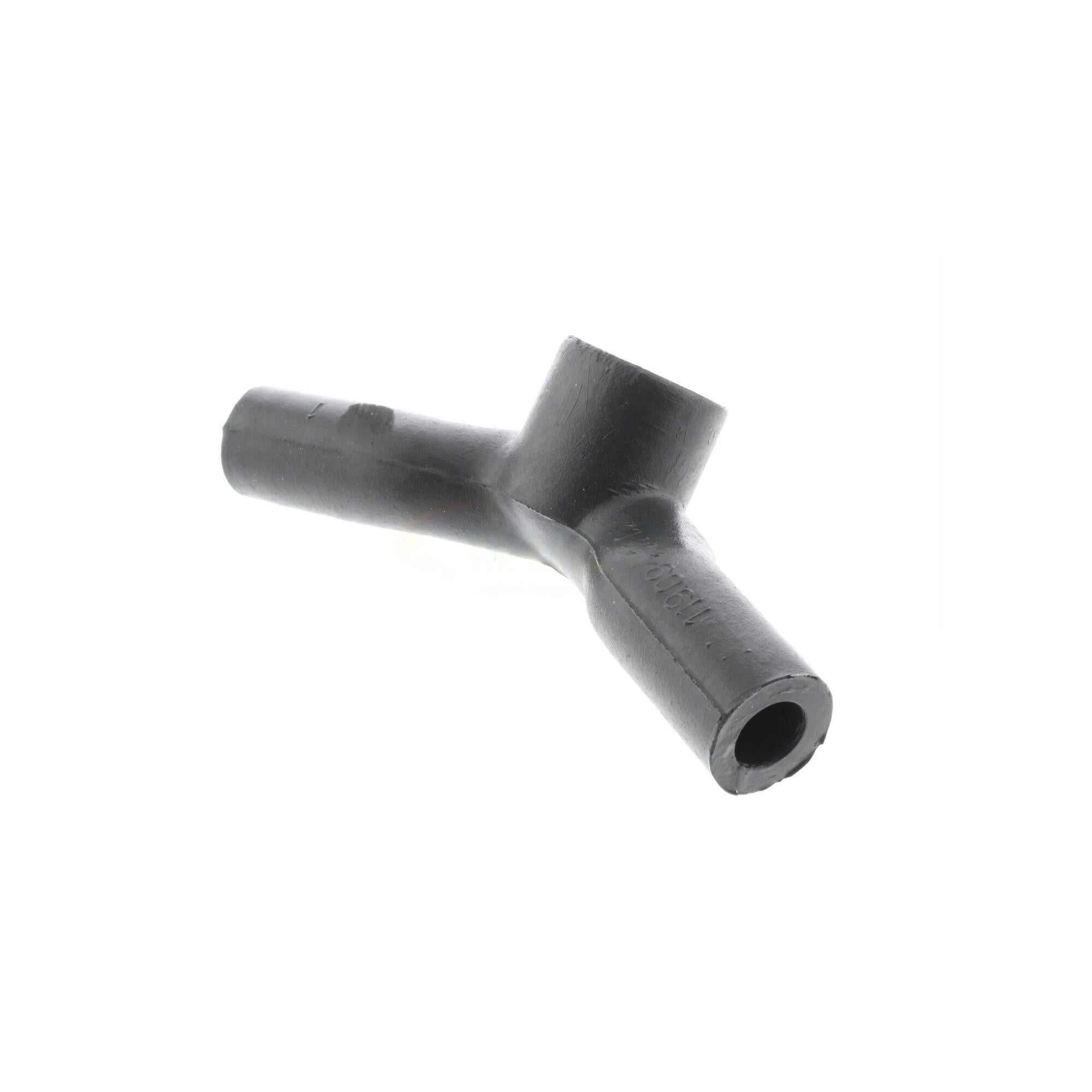 VAICO Engine Crankcase Breather Hose V30-0898