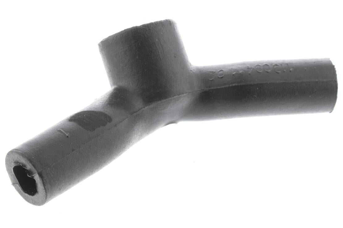 VAICO Engine Crankcase Breather Hose V30-0898