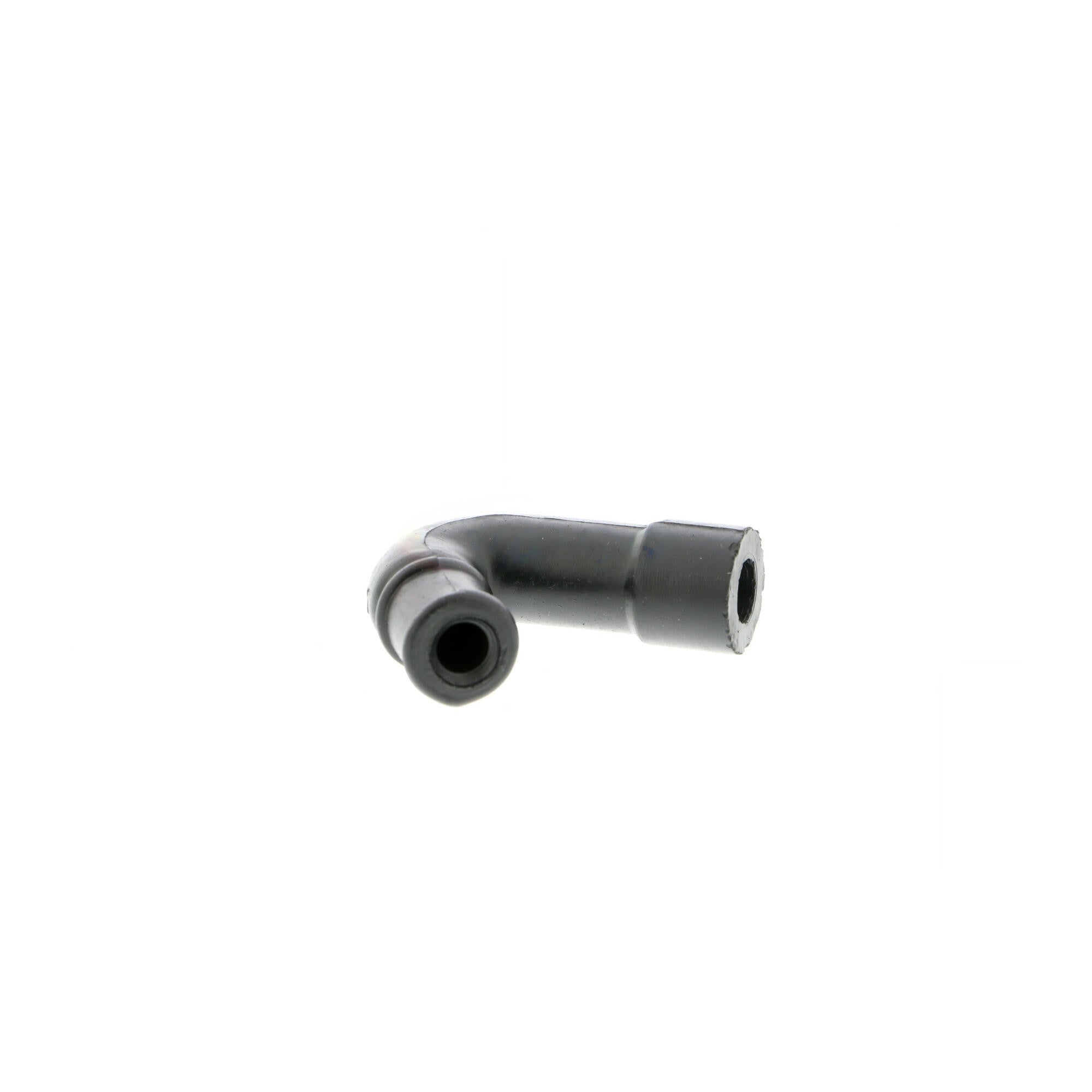 VAICO Engine Crankcase Breather Hose V30-0899