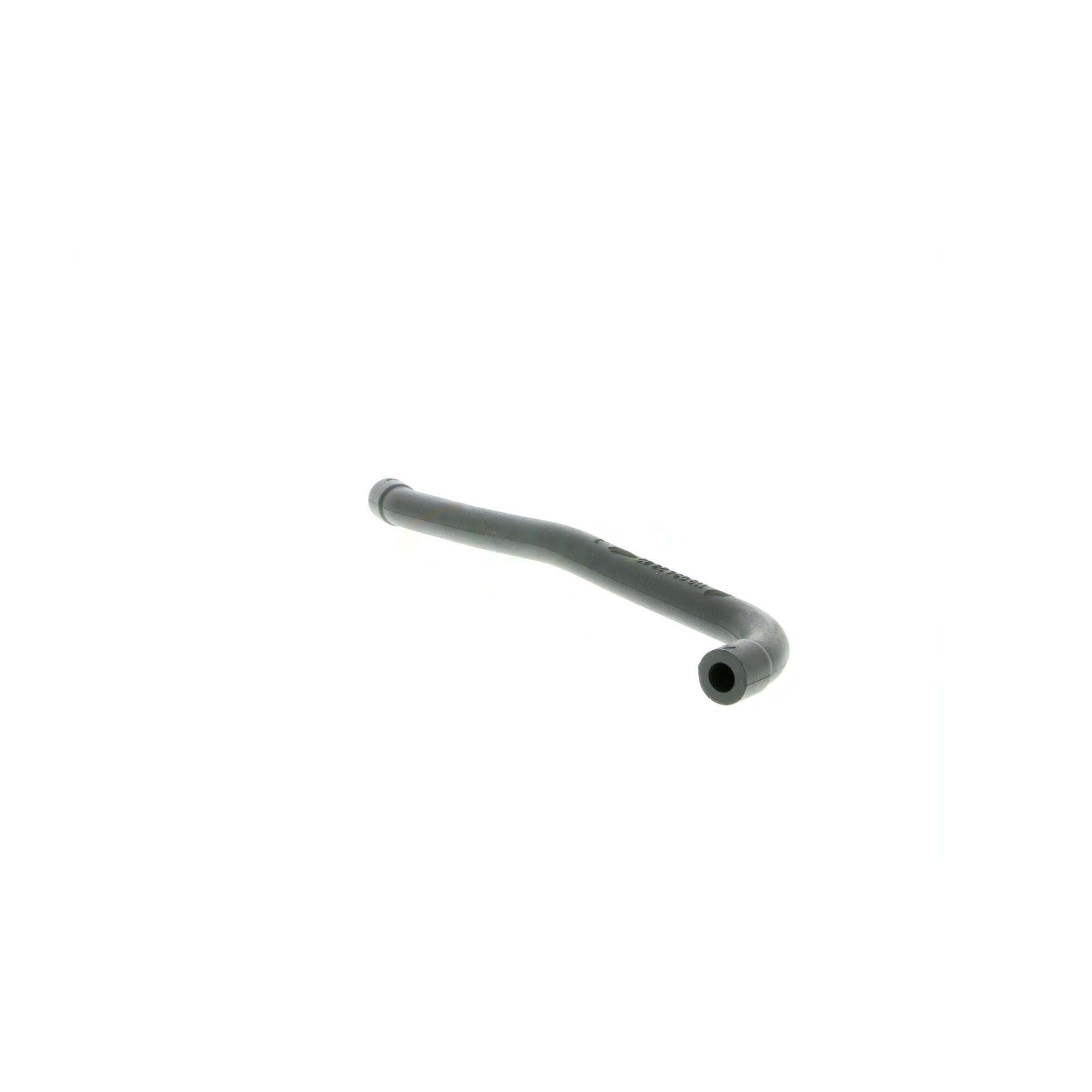 VAICO Engine Crankcase Breather Hose V30-0907