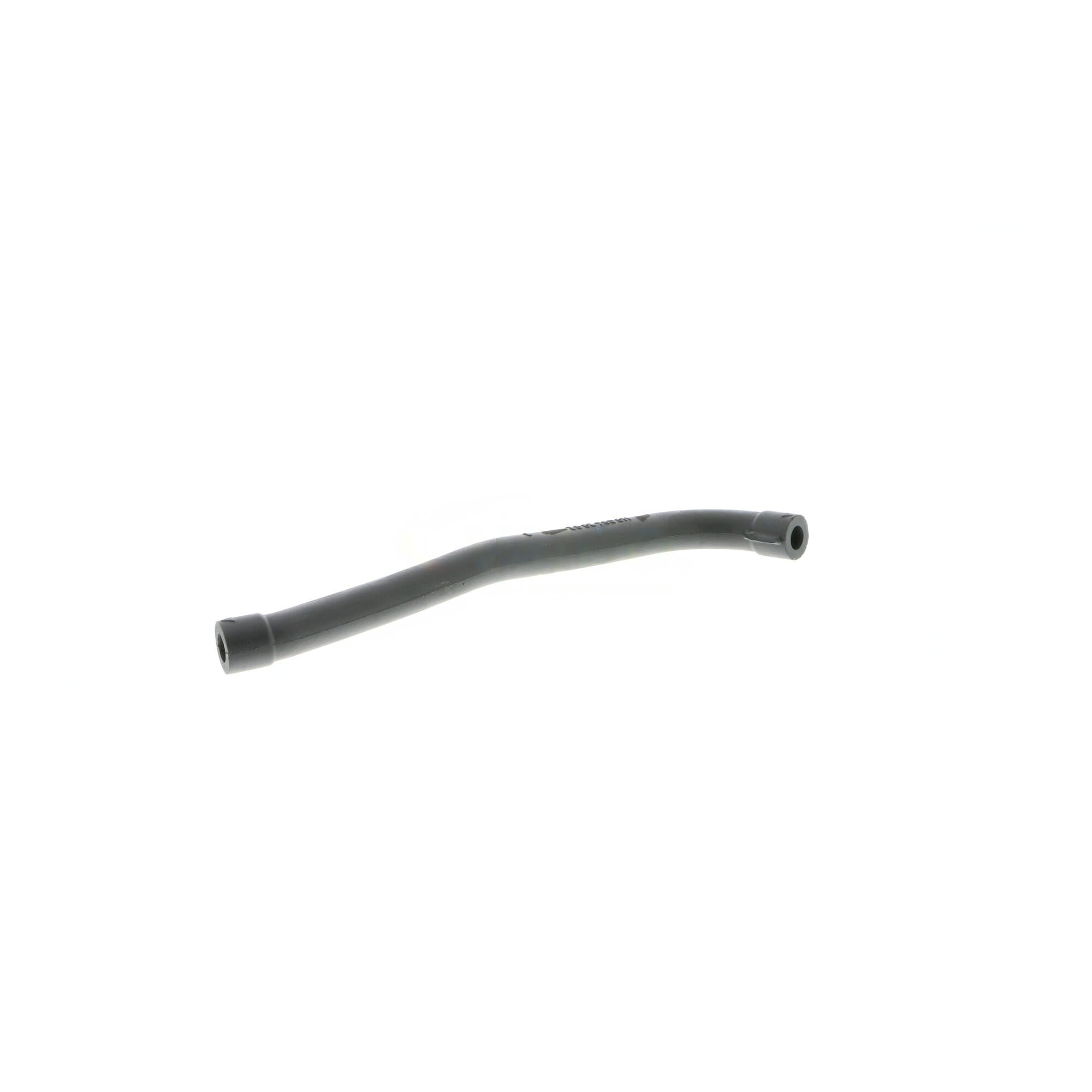 VAICO Engine Crankcase Breather Hose V30-0907