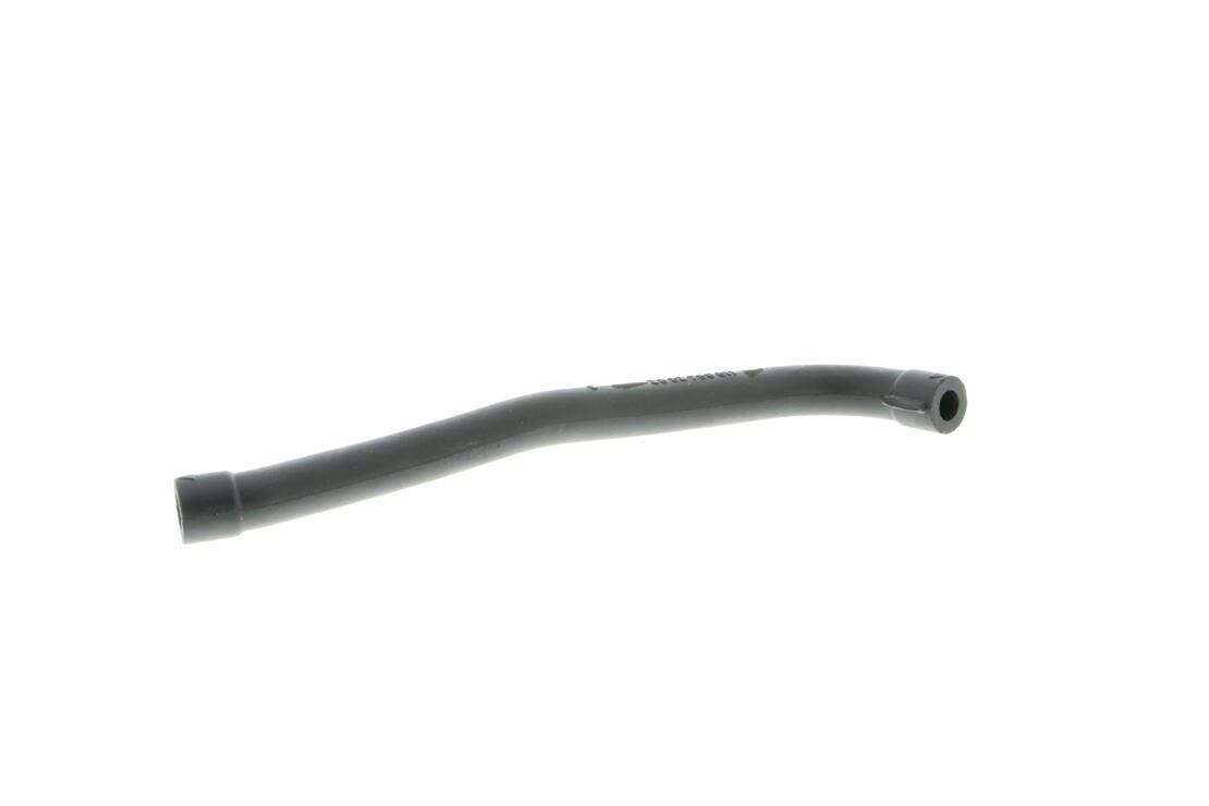 VAICO Engine Crankcase Breather Hose V30-0907