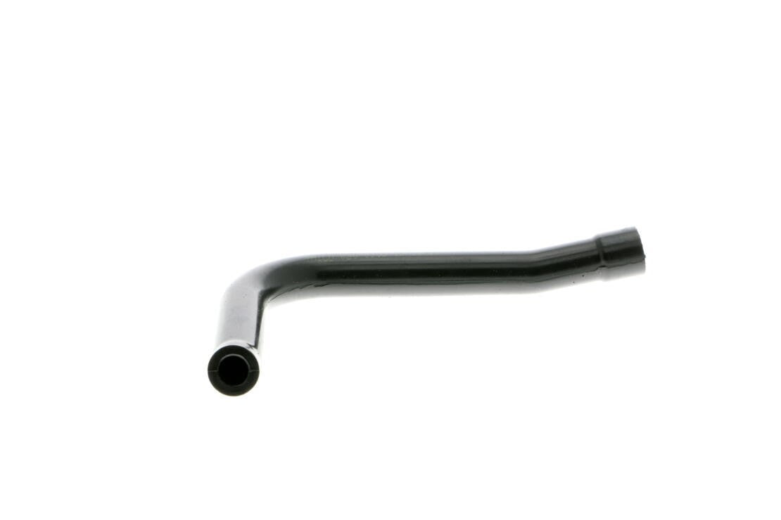 VAICO Engine Crankcase Breather Hose V30-0908