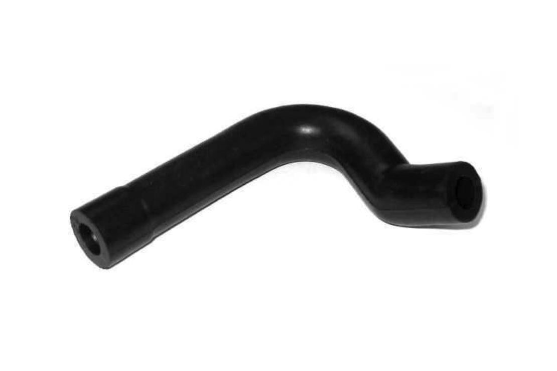 VAICO Engine Crankcase Breather Hose V30-0909
