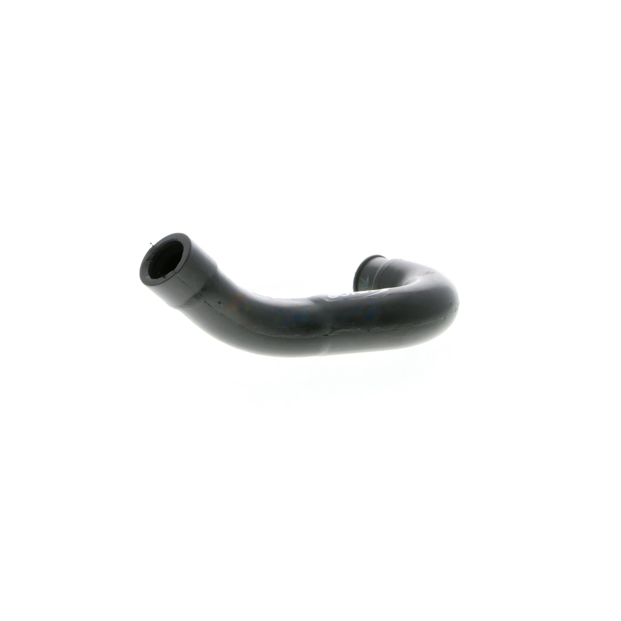 VAICO Engine Crankcase Breather Hose V30-0910