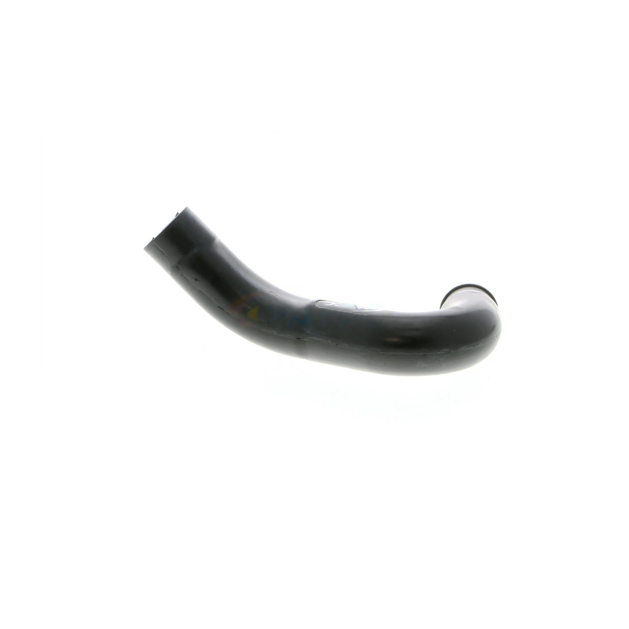 VAICO Engine Crankcase Breather Hose V30-0910
