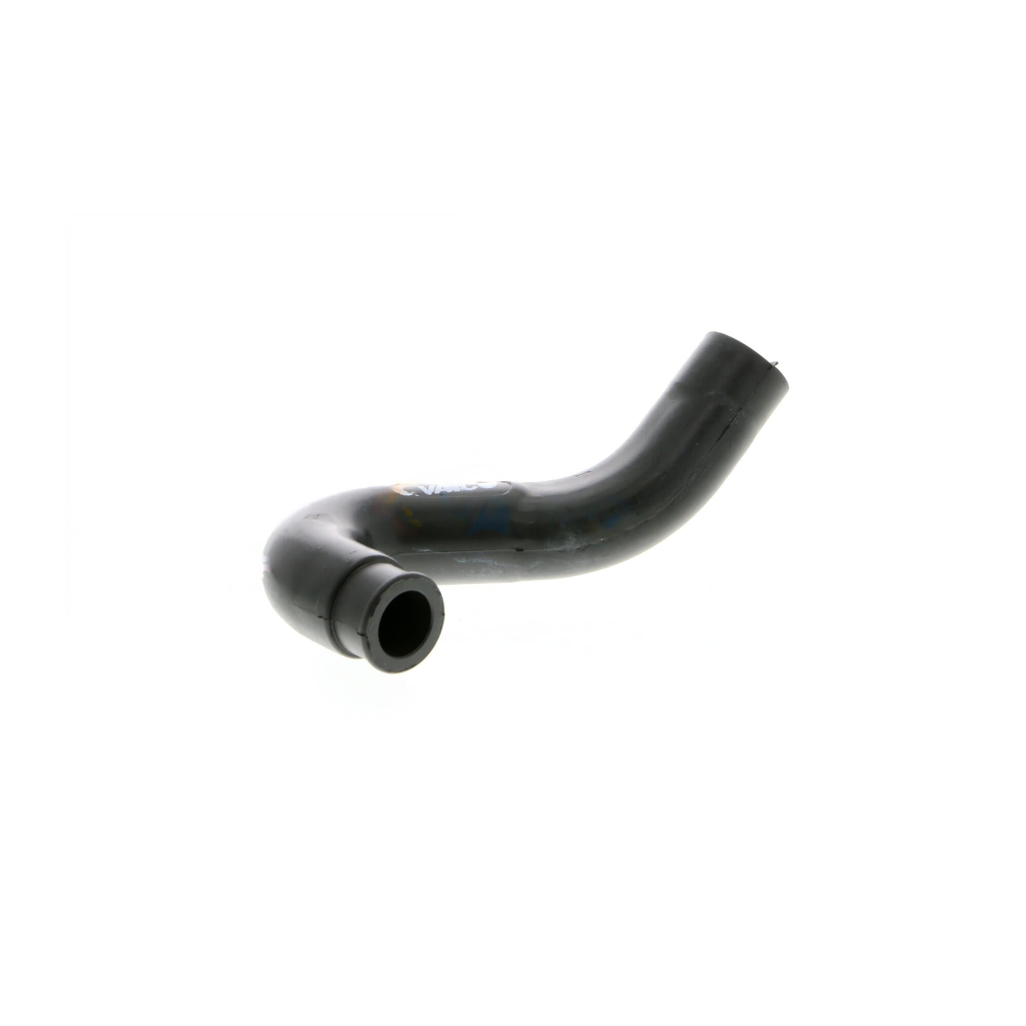 VAICO Engine Crankcase Breather Hose V30-0910