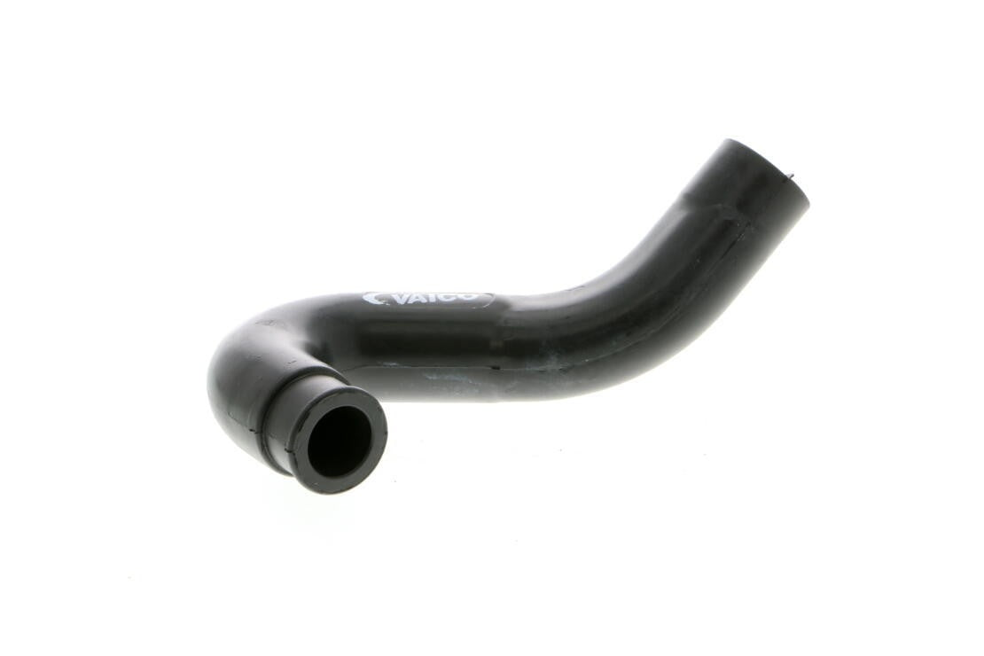 VAICO Engine Crankcase Breather Hose V30-0910