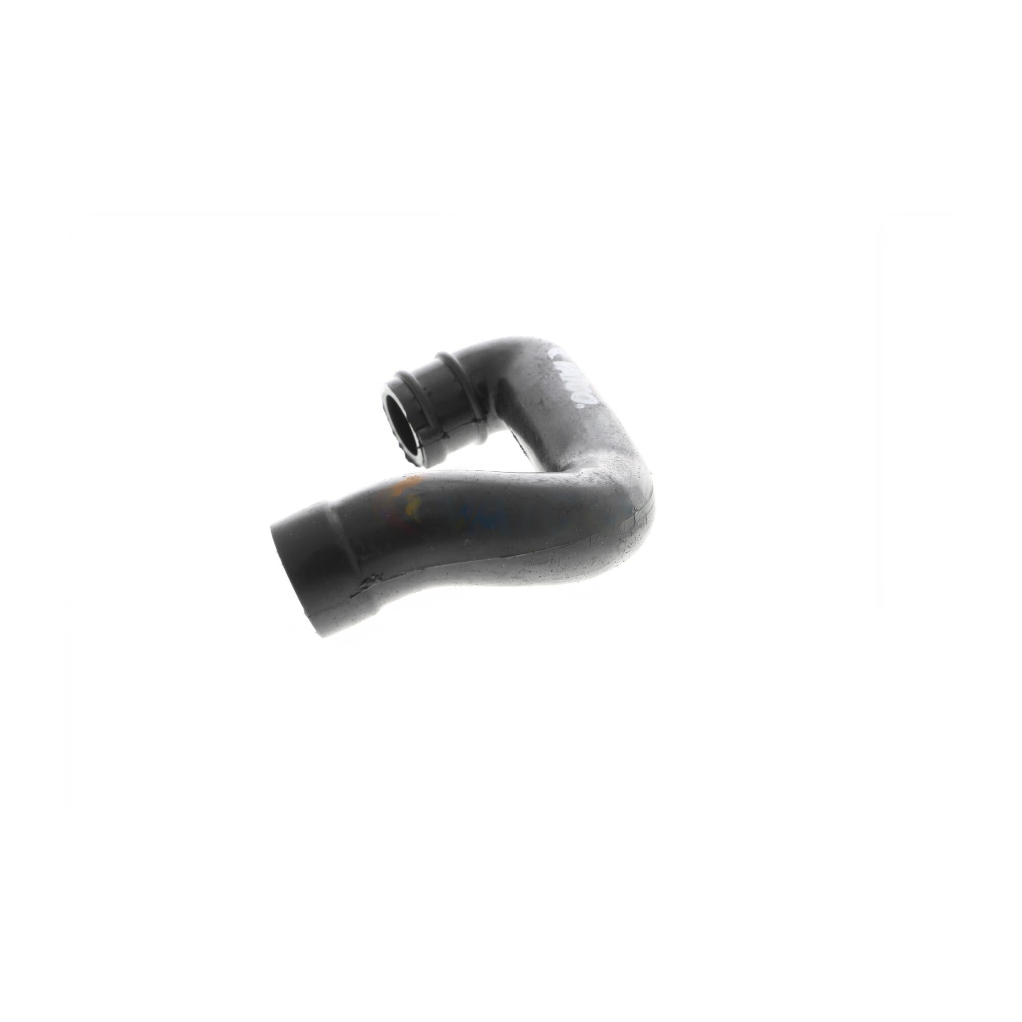 VAICO Engine Crankcase Breather Hose V30-0912