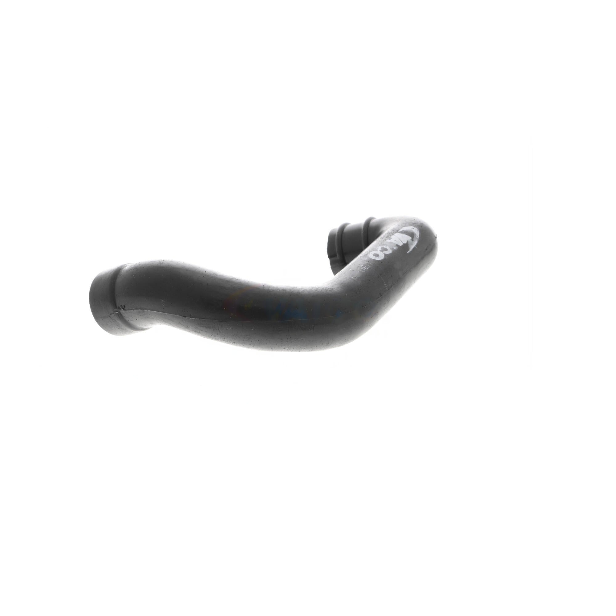 VAICO Engine Crankcase Breather Hose V30-0912