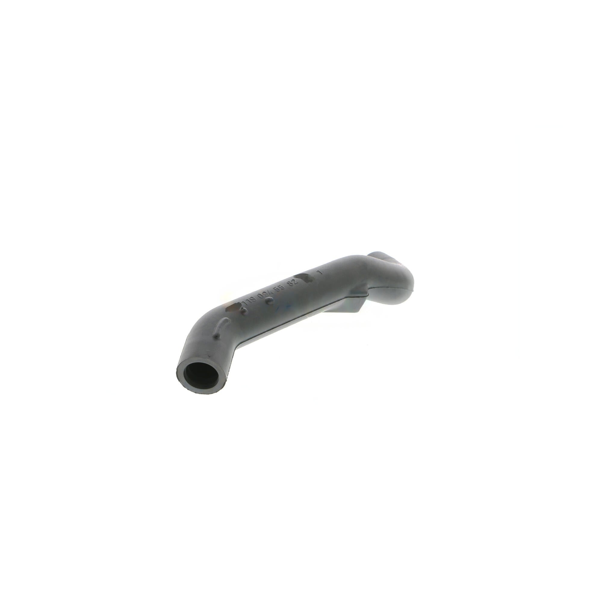 VAICO Engine Crankcase Breather Hose V30-0914