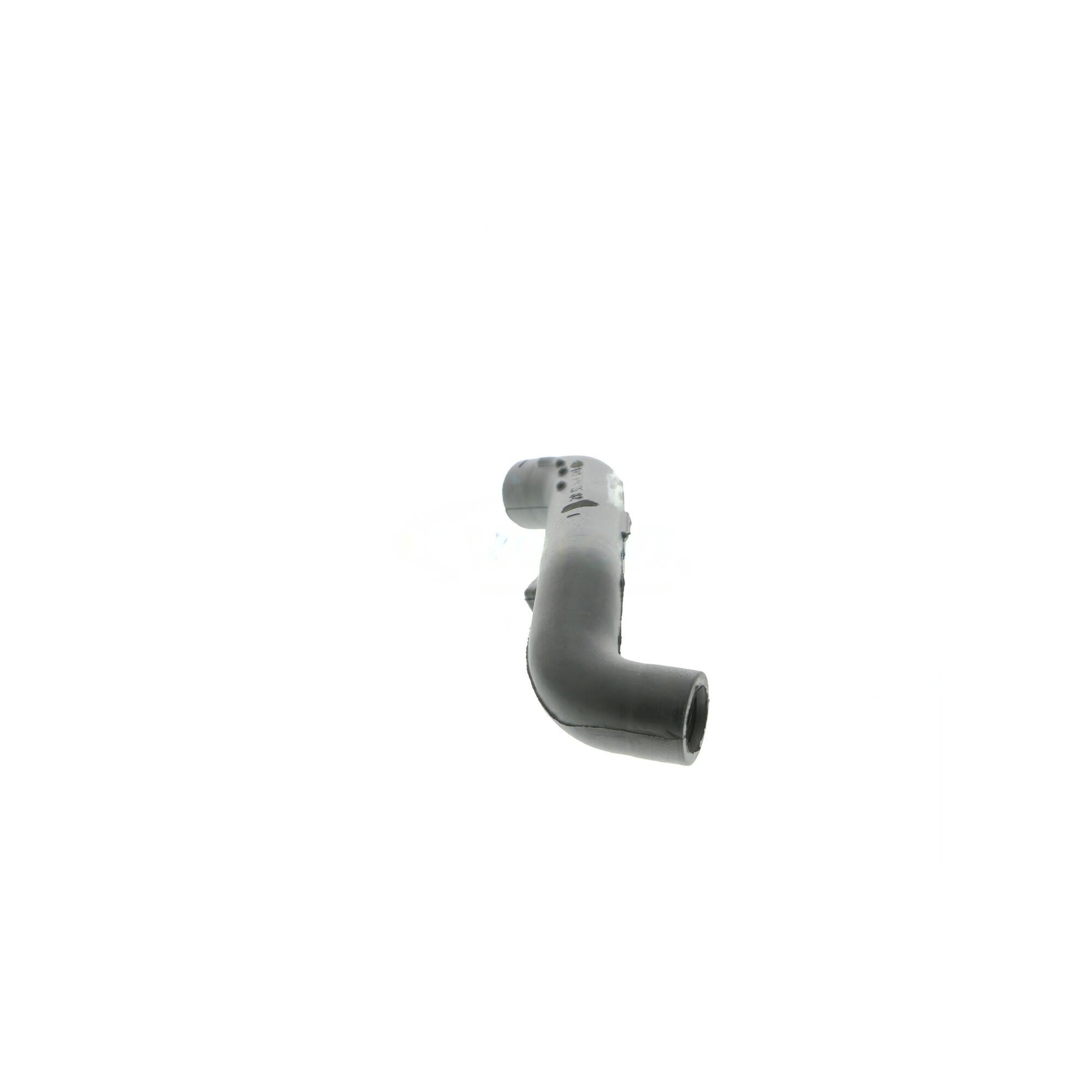 VAICO Engine Crankcase Breather Hose V30-0914