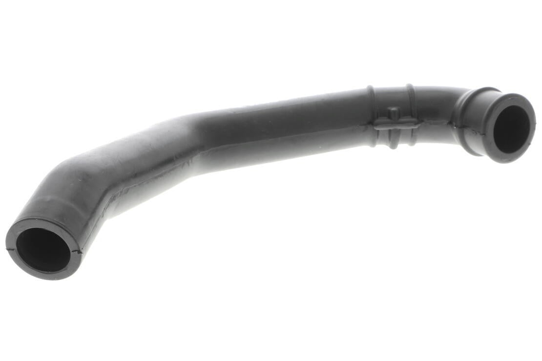 VAICO Engine Crankcase Breather Hose V30-0915